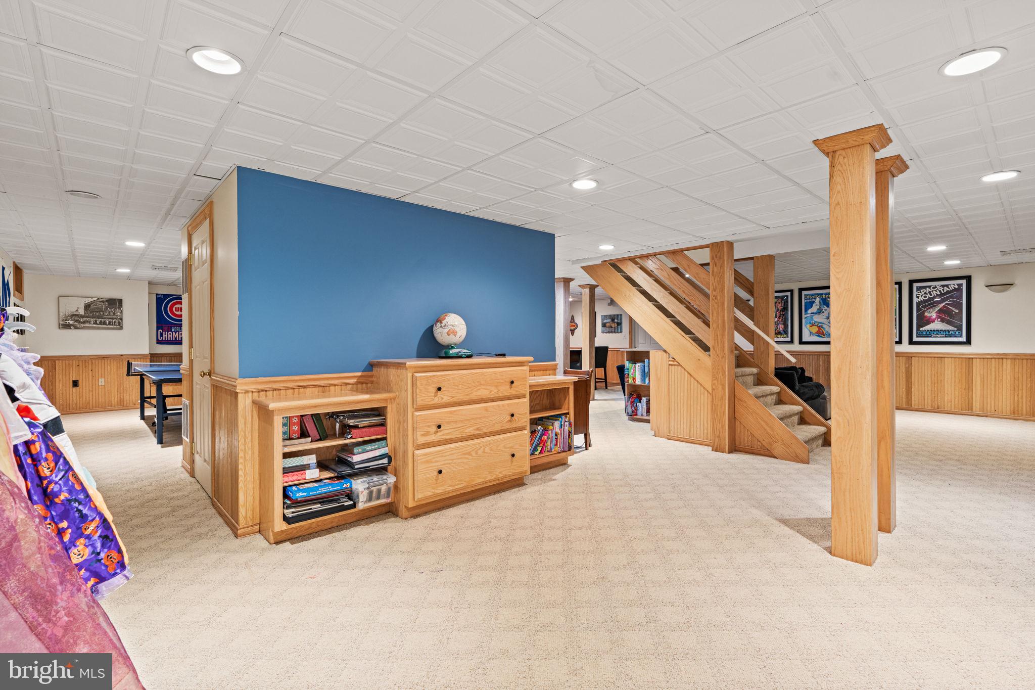 SHADY HILL ESTATES - Residential