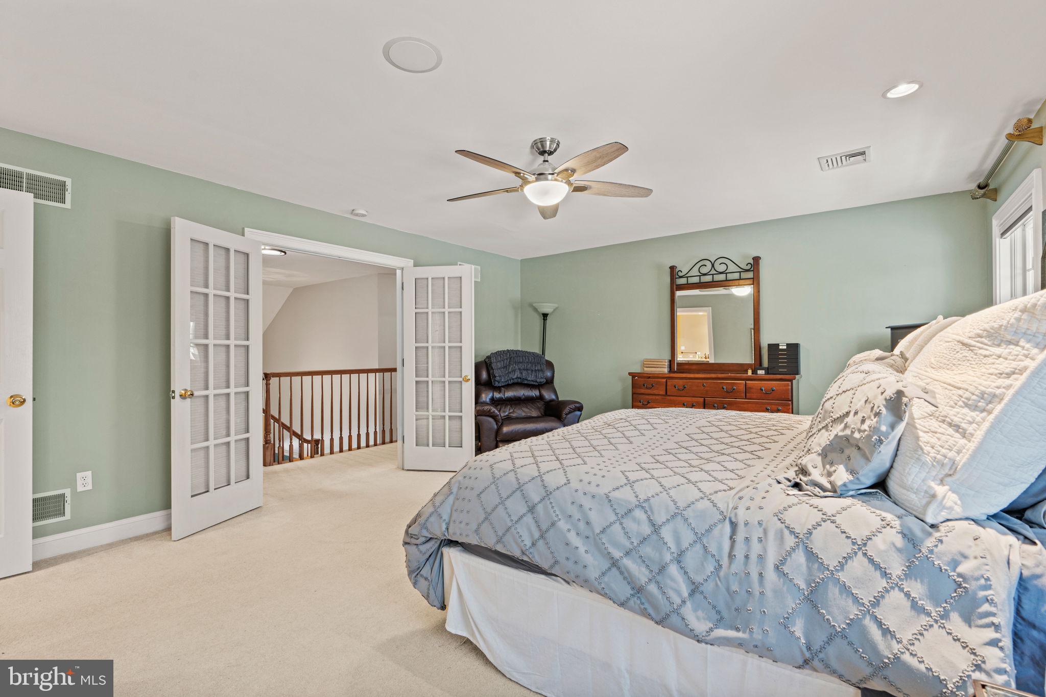 SHADY HILL ESTATES - Residential