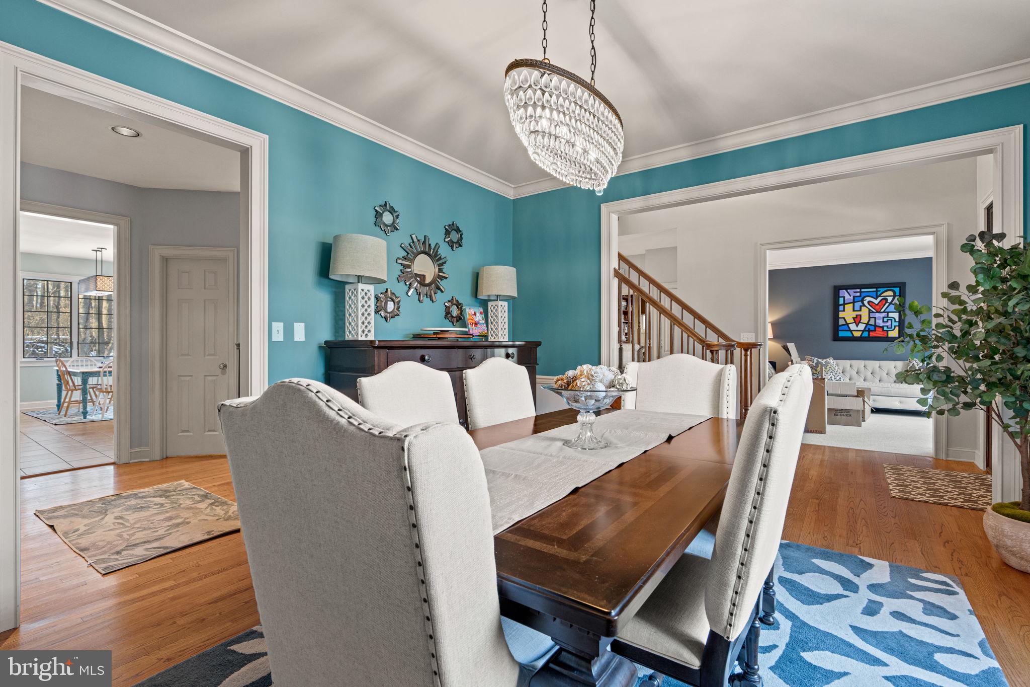 SHADY HILL ESTATES - Residential