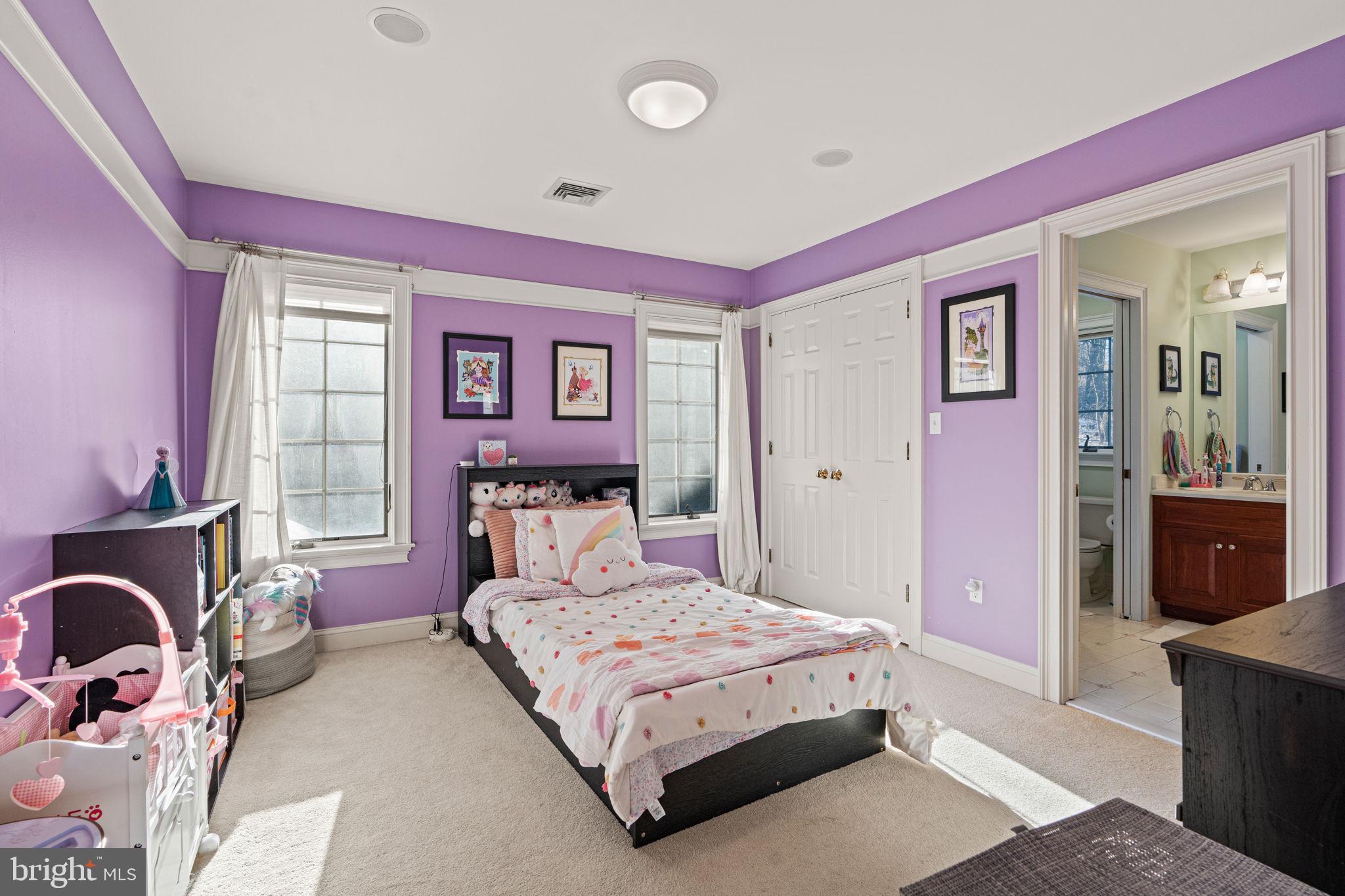 SHADY HILL ESTATES - Residential