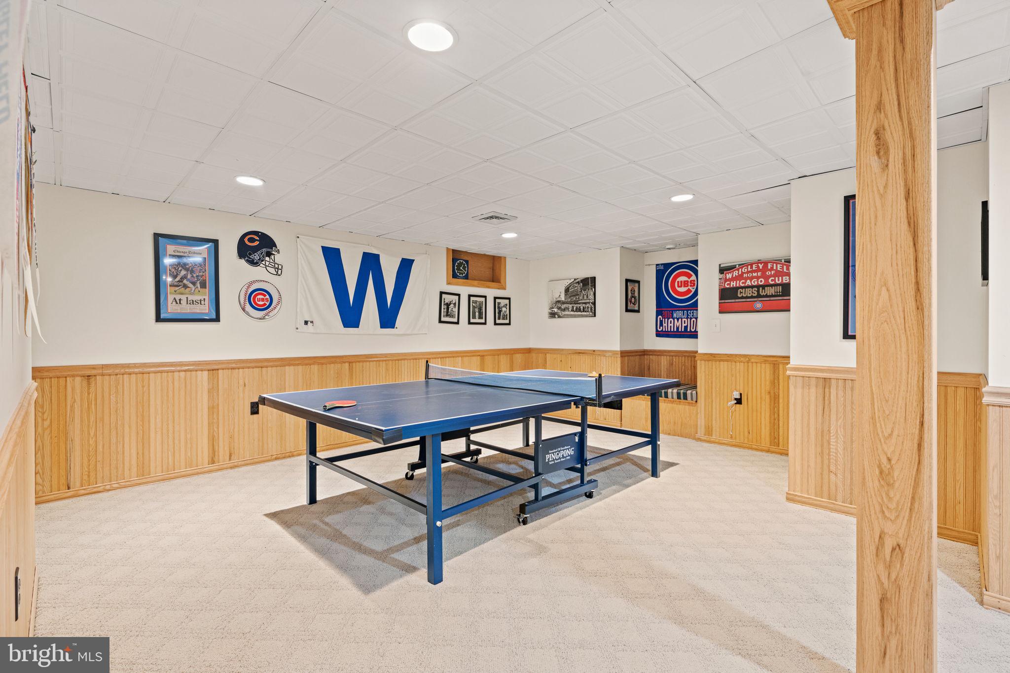 SHADY HILL ESTATES - Residential