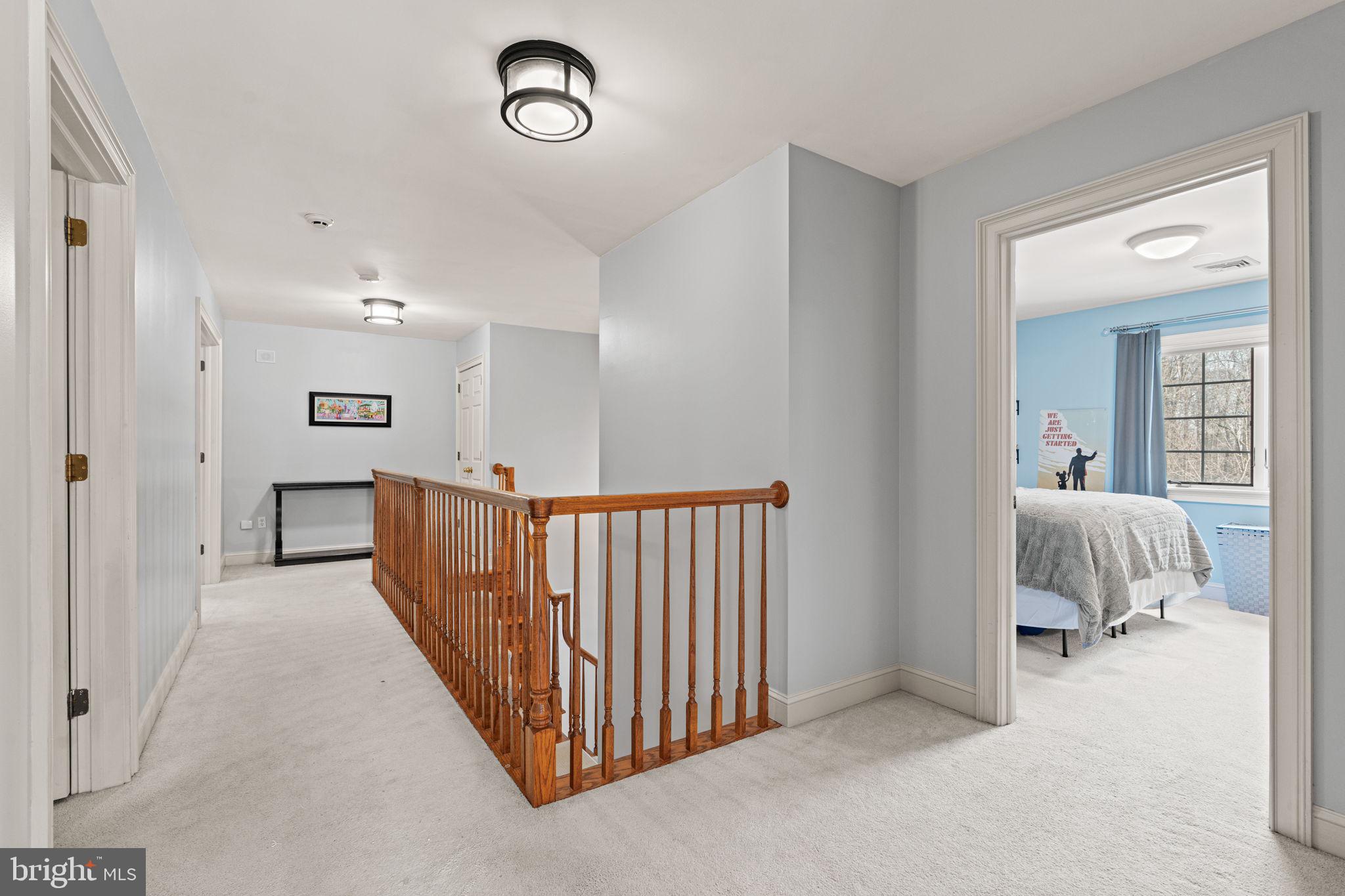 SHADY HILL ESTATES - Residential