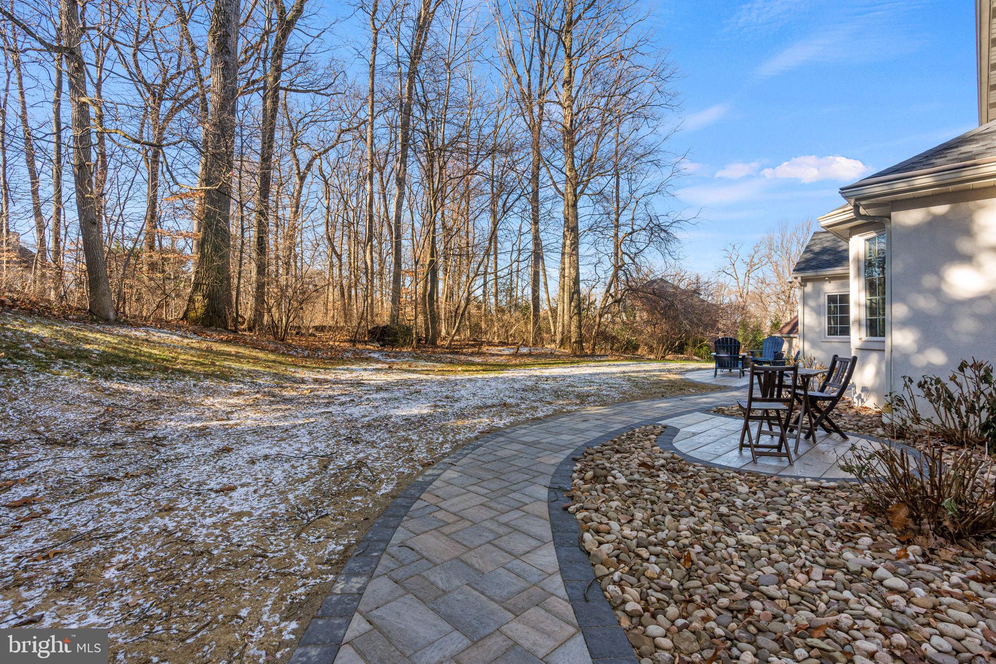 SHADY HILL ESTATES - Residential