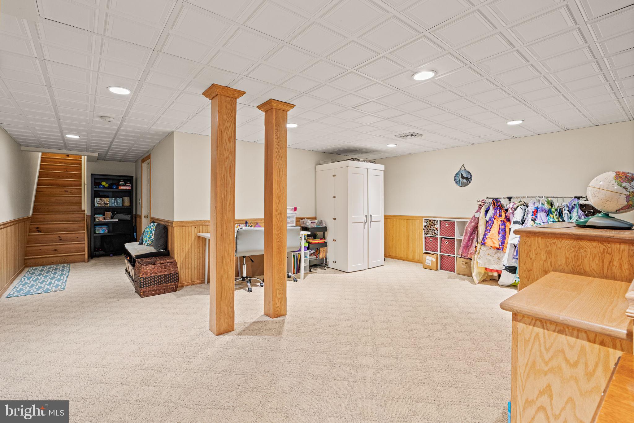 SHADY HILL ESTATES - Residential