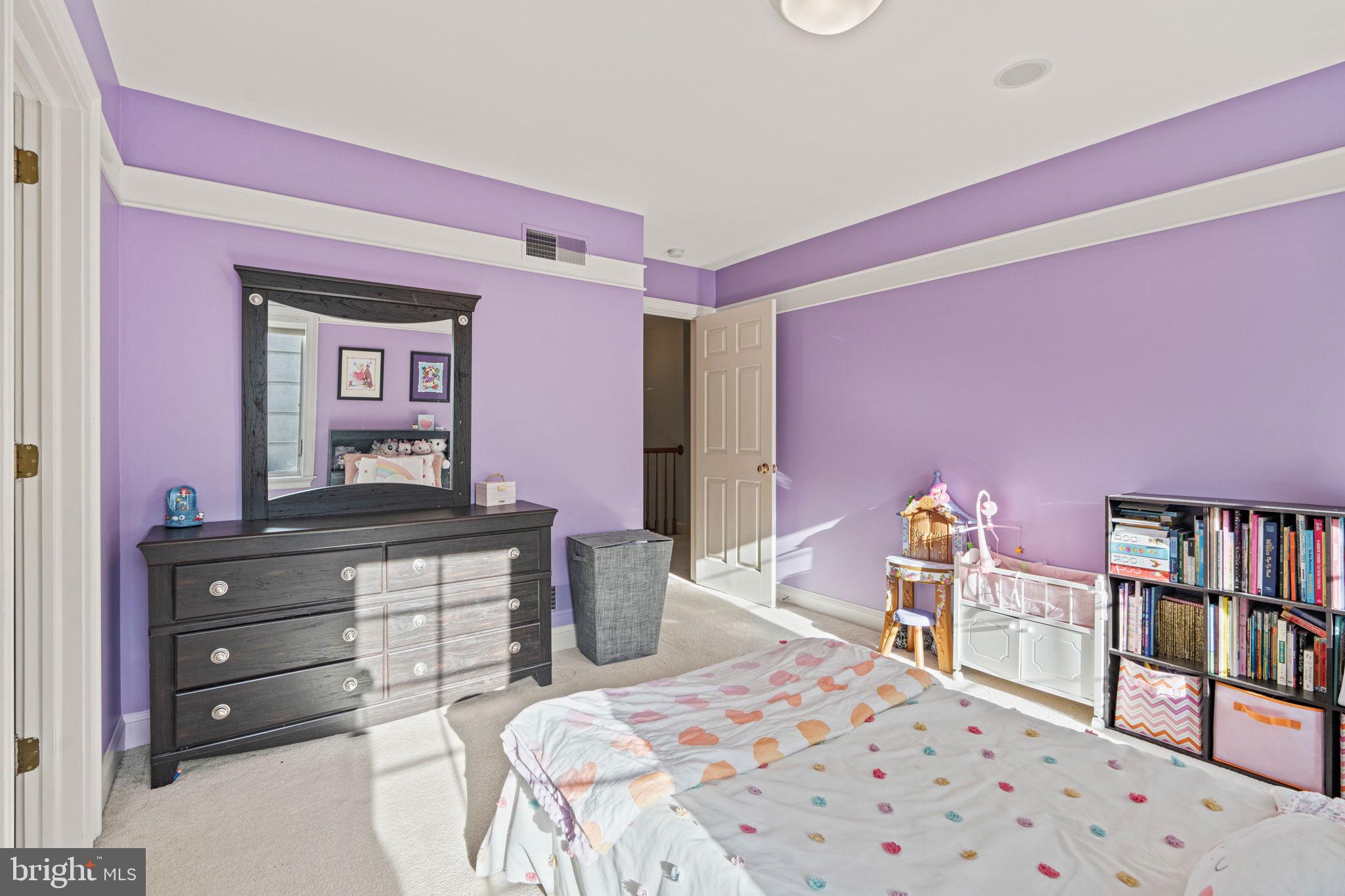 SHADY HILL ESTATES - Residential