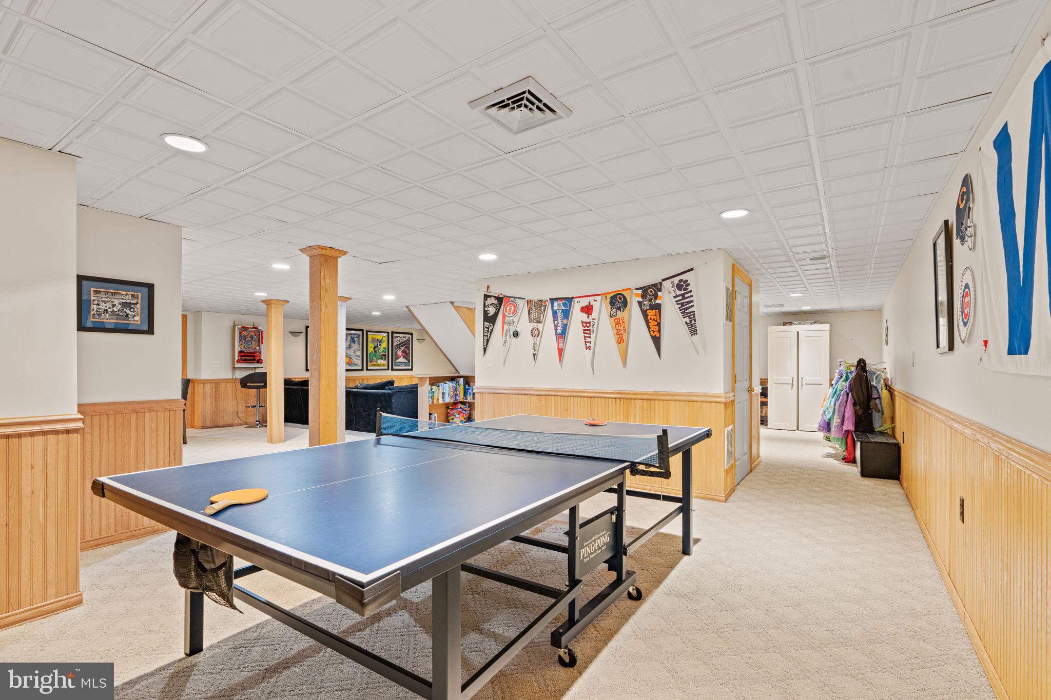 SHADY HILL ESTATES - Residential