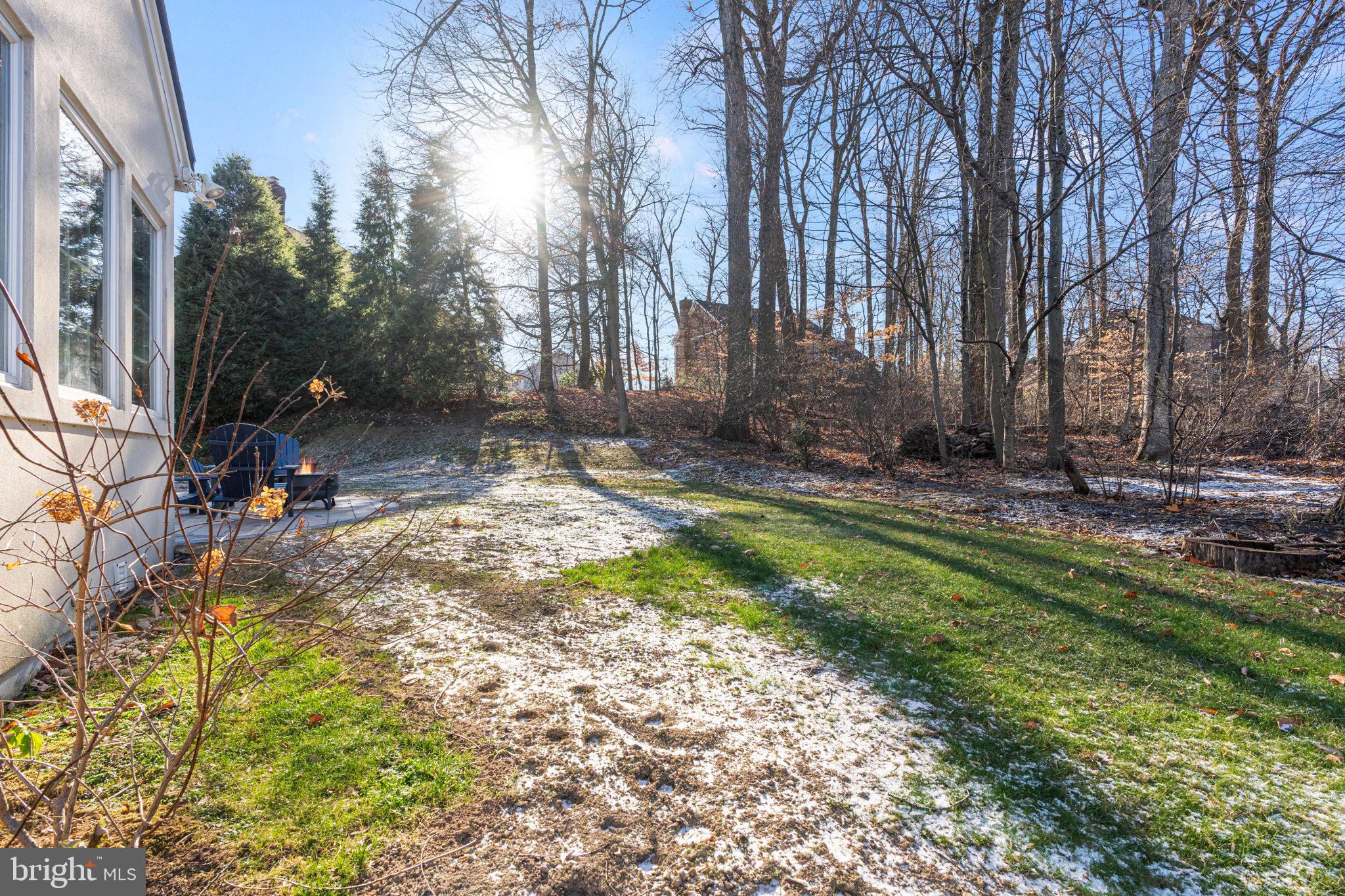 SHADY HILL ESTATES - Residential