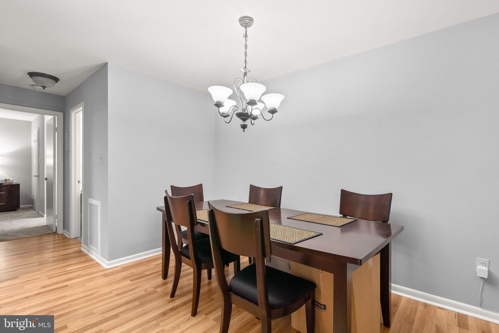 HERITAGE GREEN - Residential