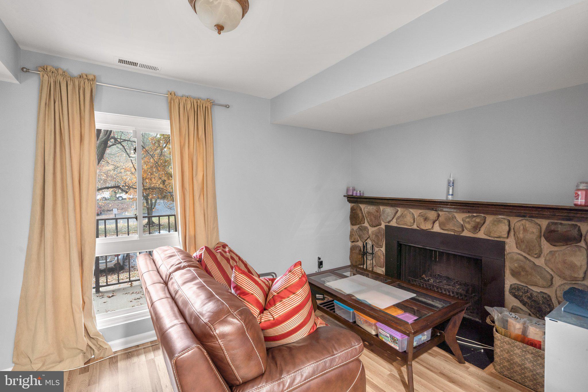 HERITAGE GREEN - Residential