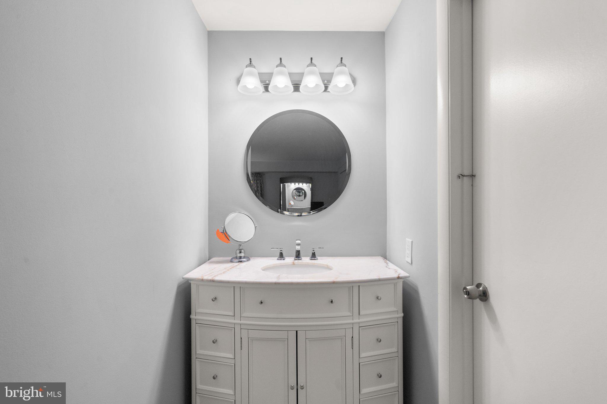 HERITAGE GREEN - Residential