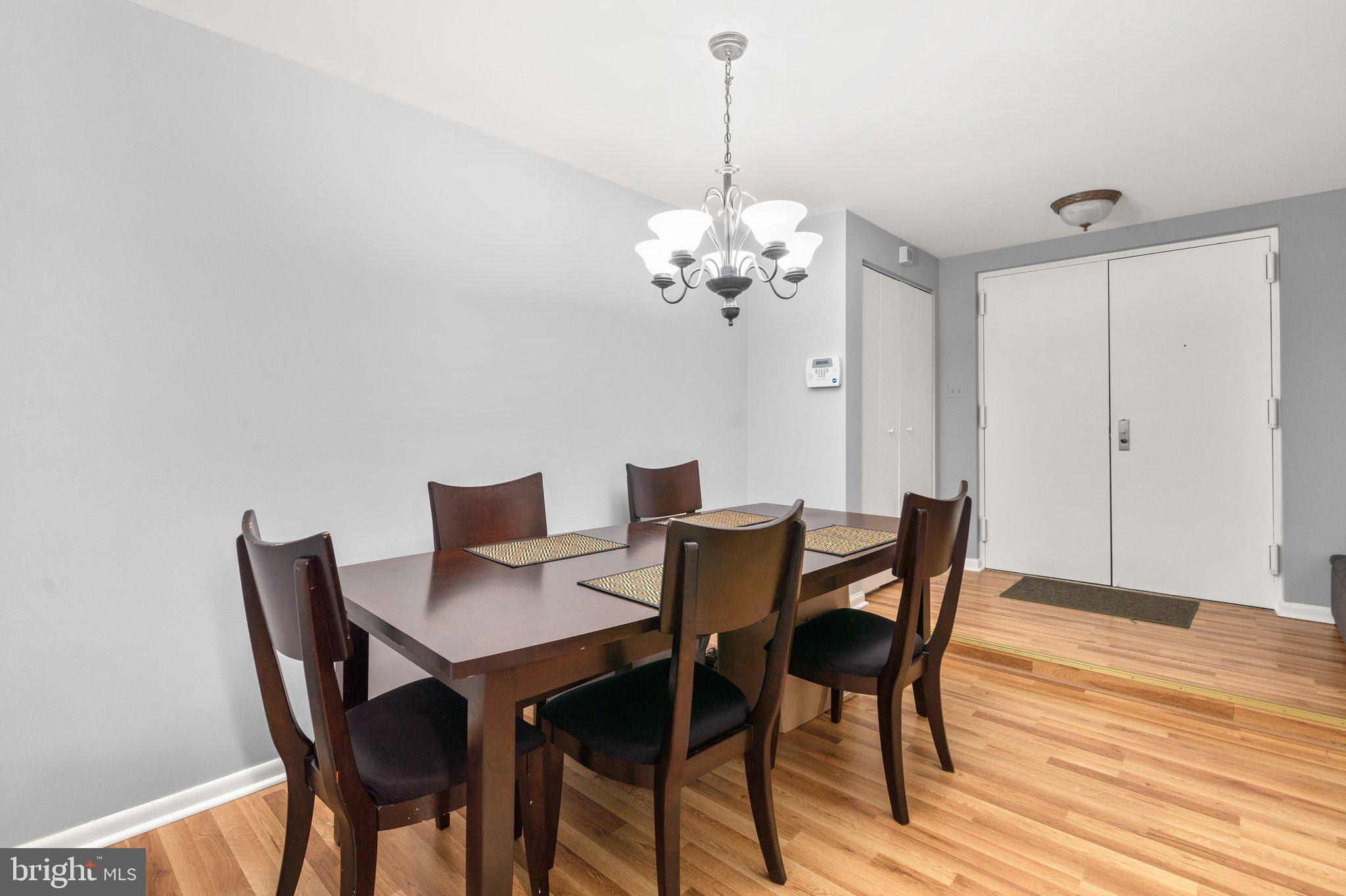 HERITAGE GREEN - Residential