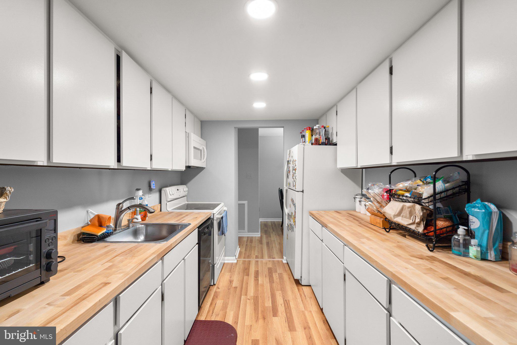 HERITAGE GREEN - Residential