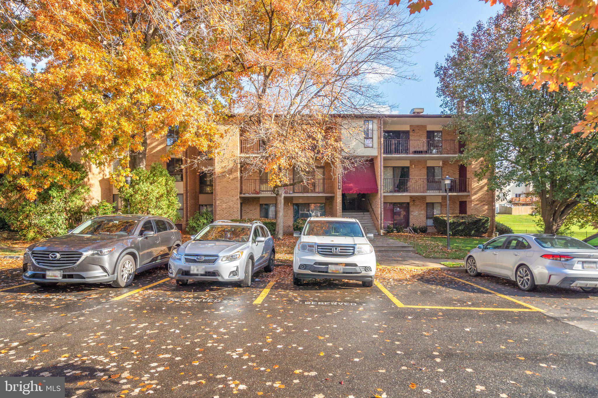 HERITAGE GREEN - Residential