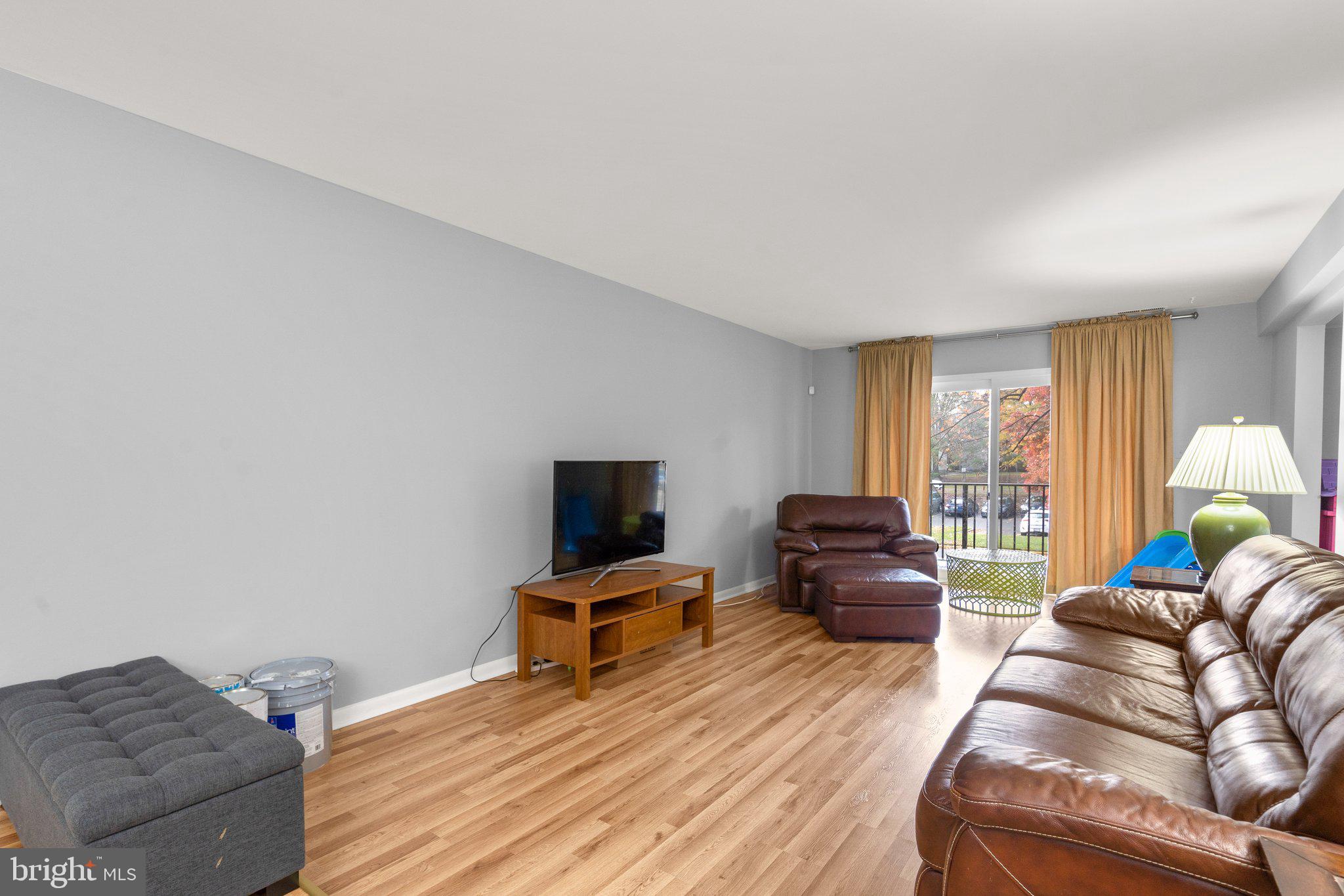 HERITAGE GREEN - Residential