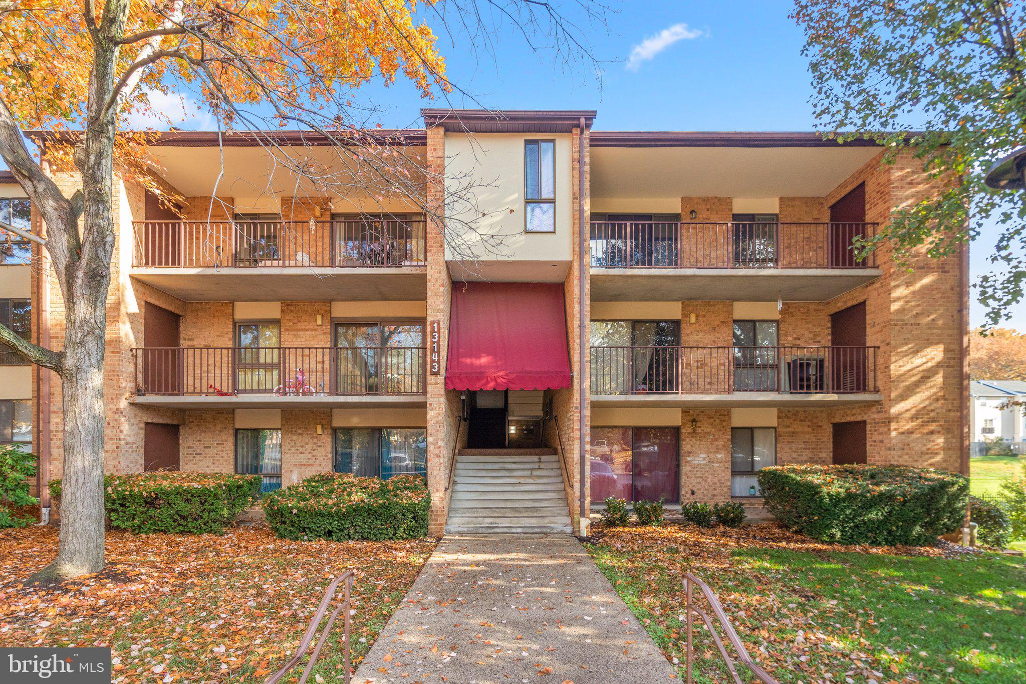 HERITAGE GREEN - Residential