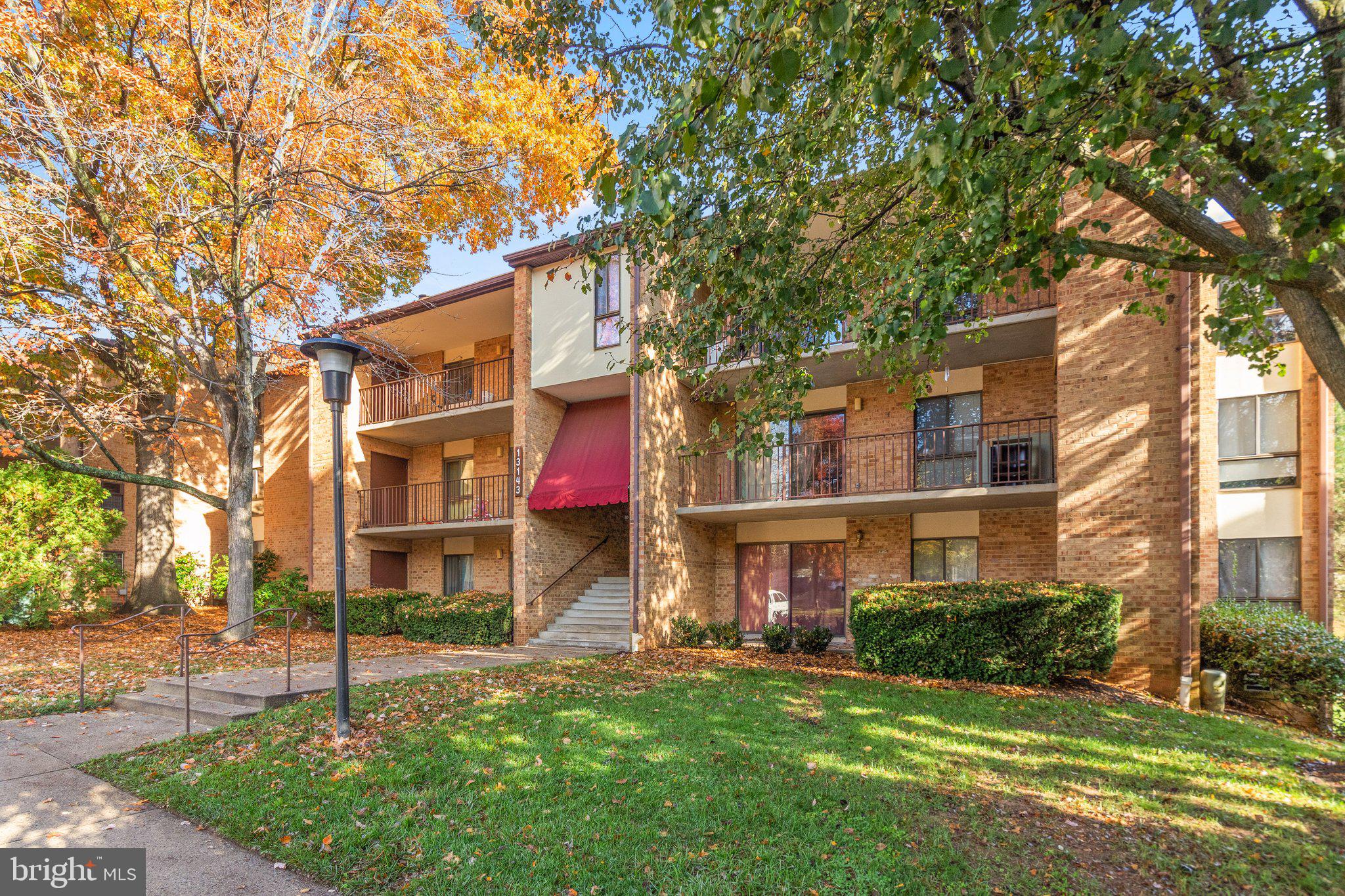 HERITAGE GREEN - Residential