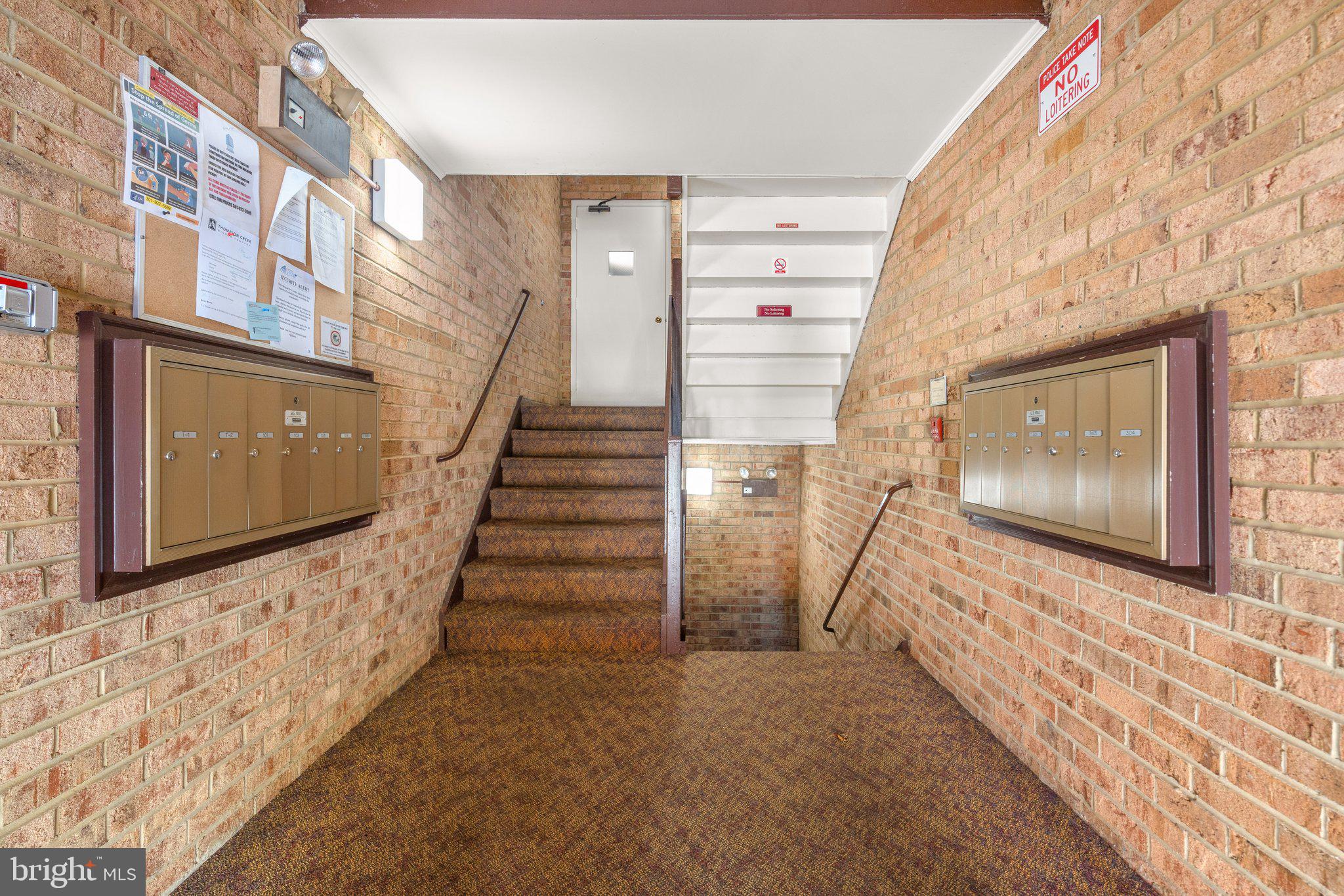 HERITAGE GREEN - Residential