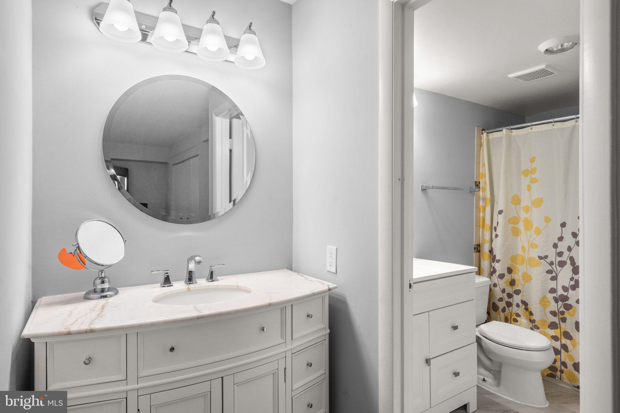 HERITAGE GREEN - Residential