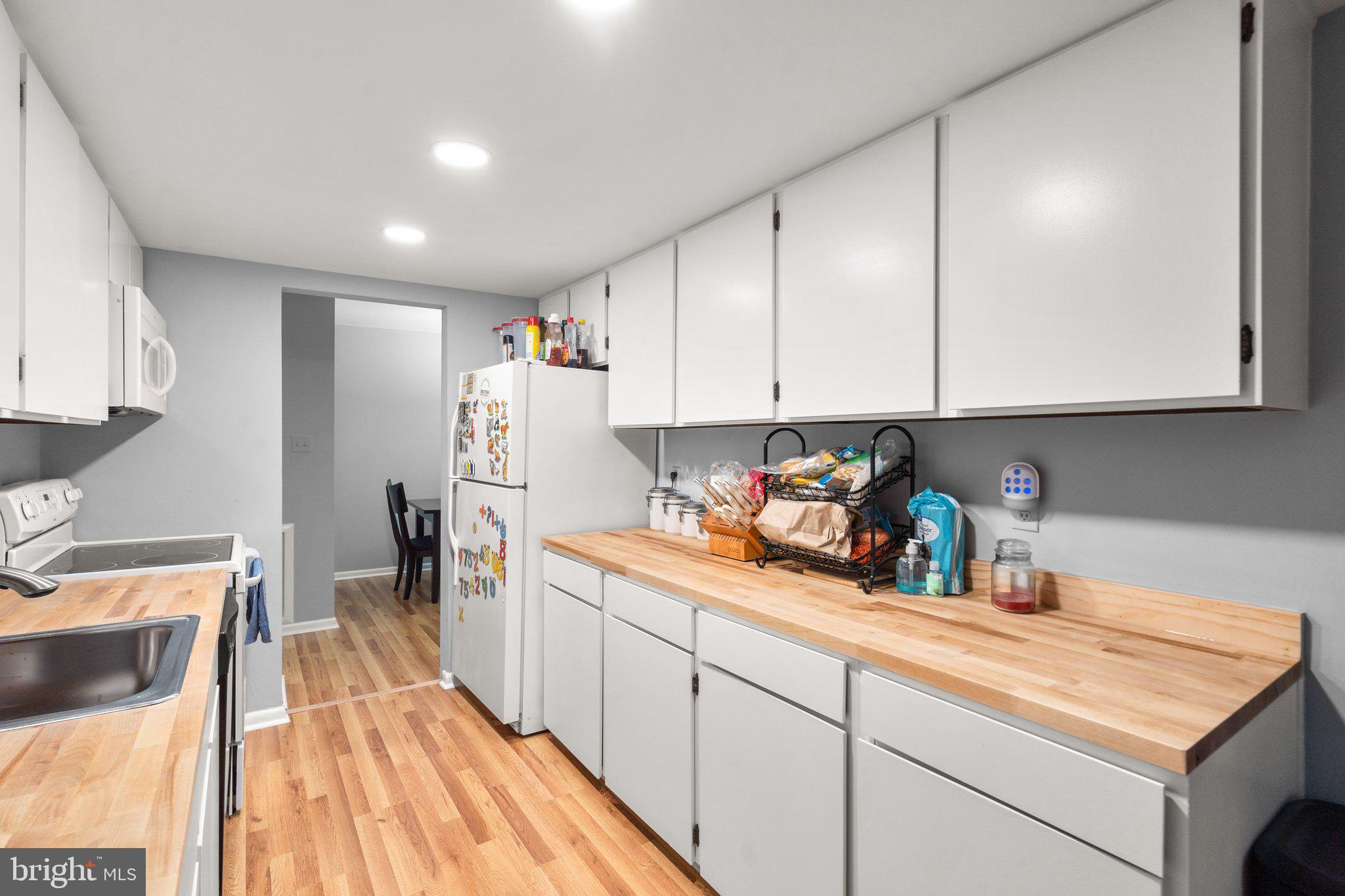 HERITAGE GREEN - Residential