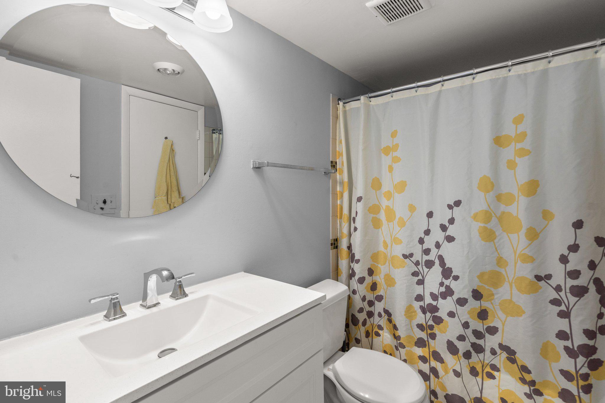 HERITAGE GREEN - Residential