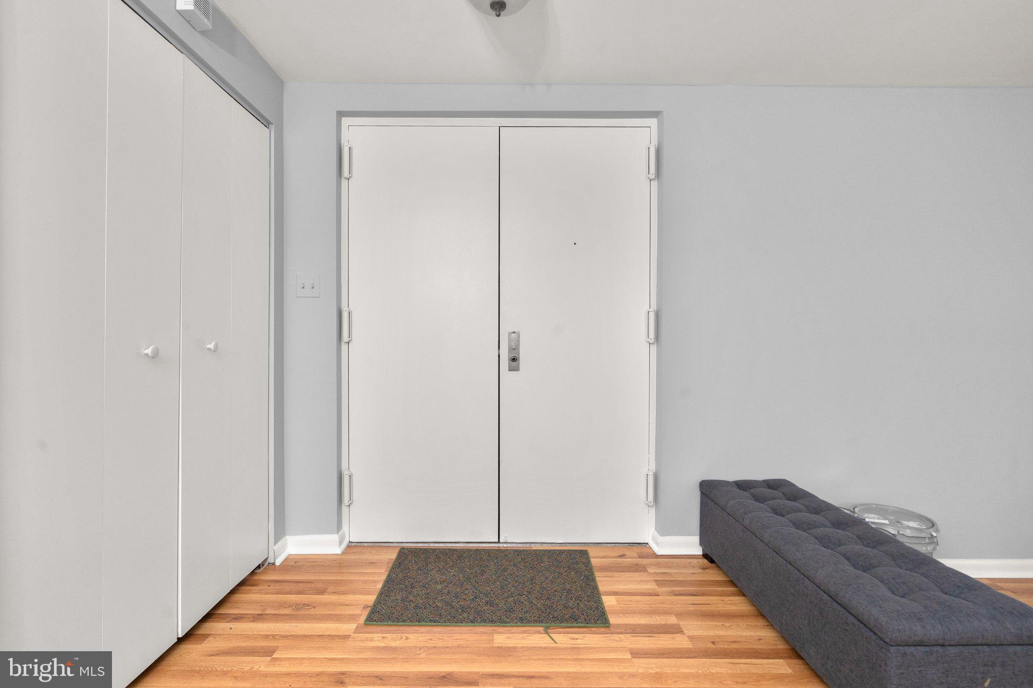 HERITAGE GREEN - Residential