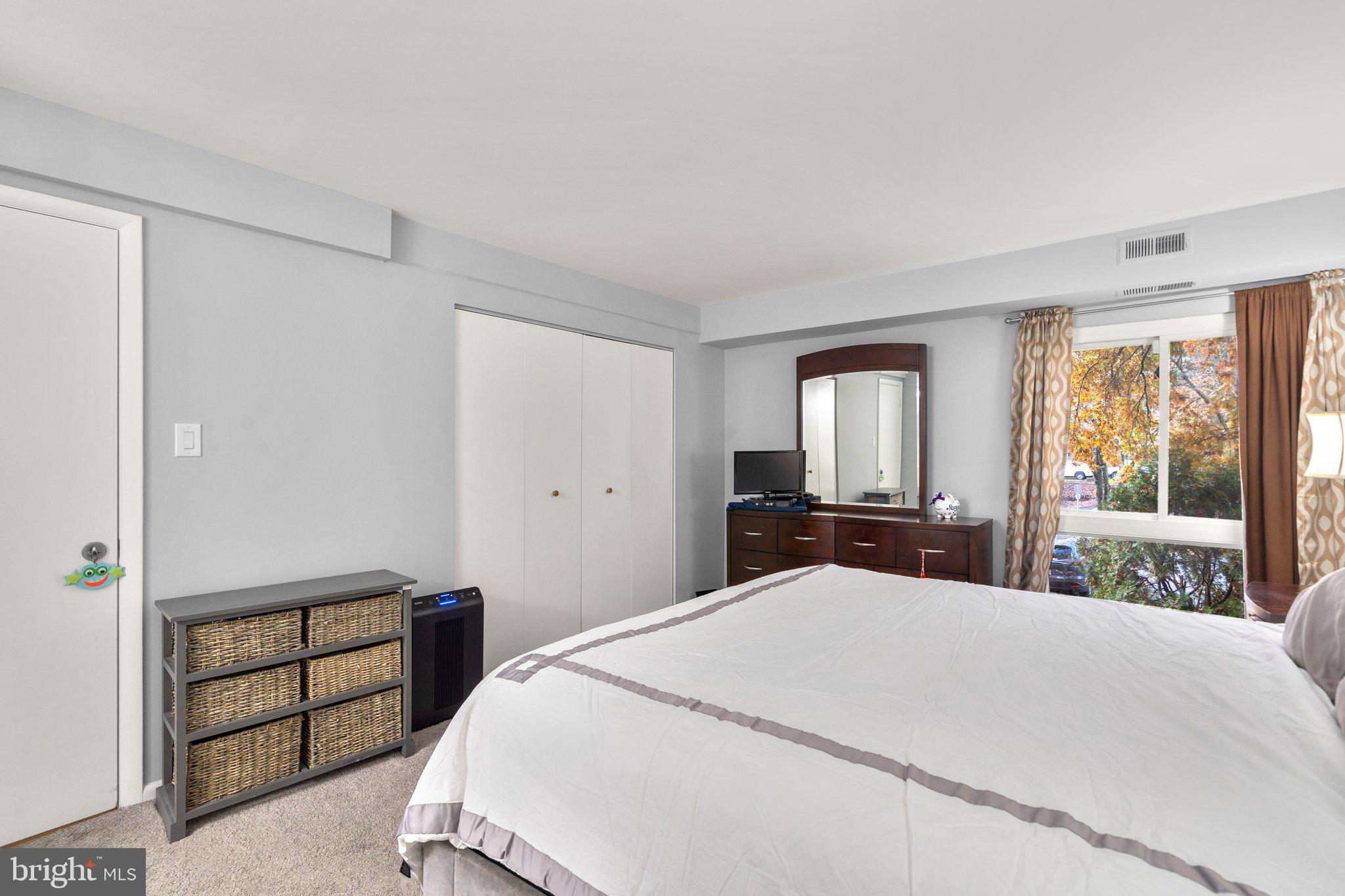 HERITAGE GREEN - Residential