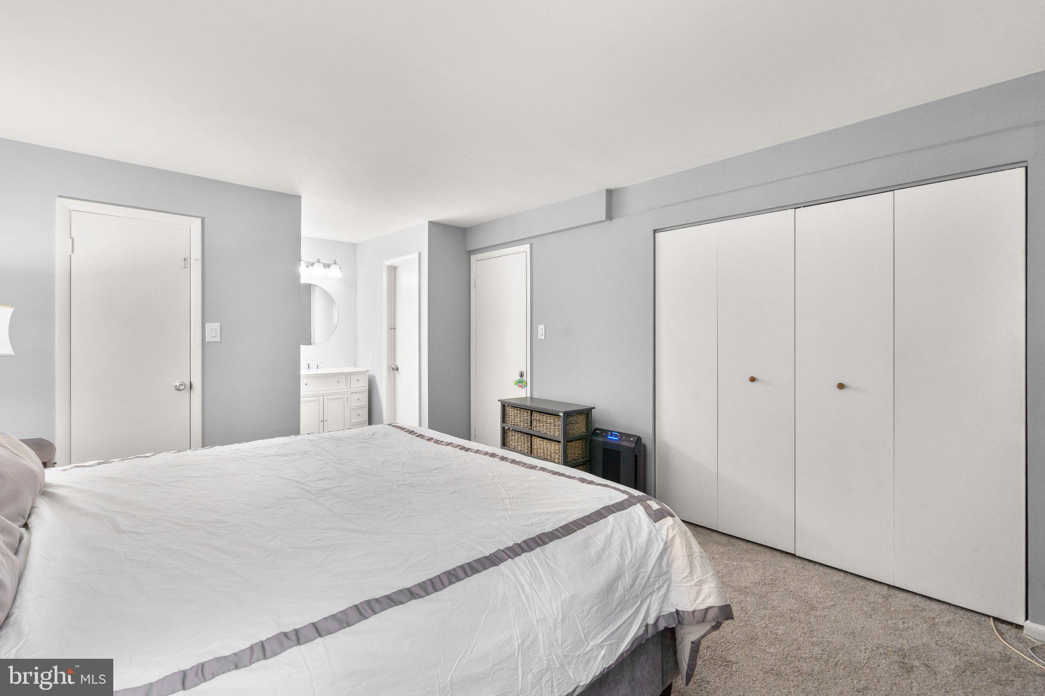 HERITAGE GREEN - Residential