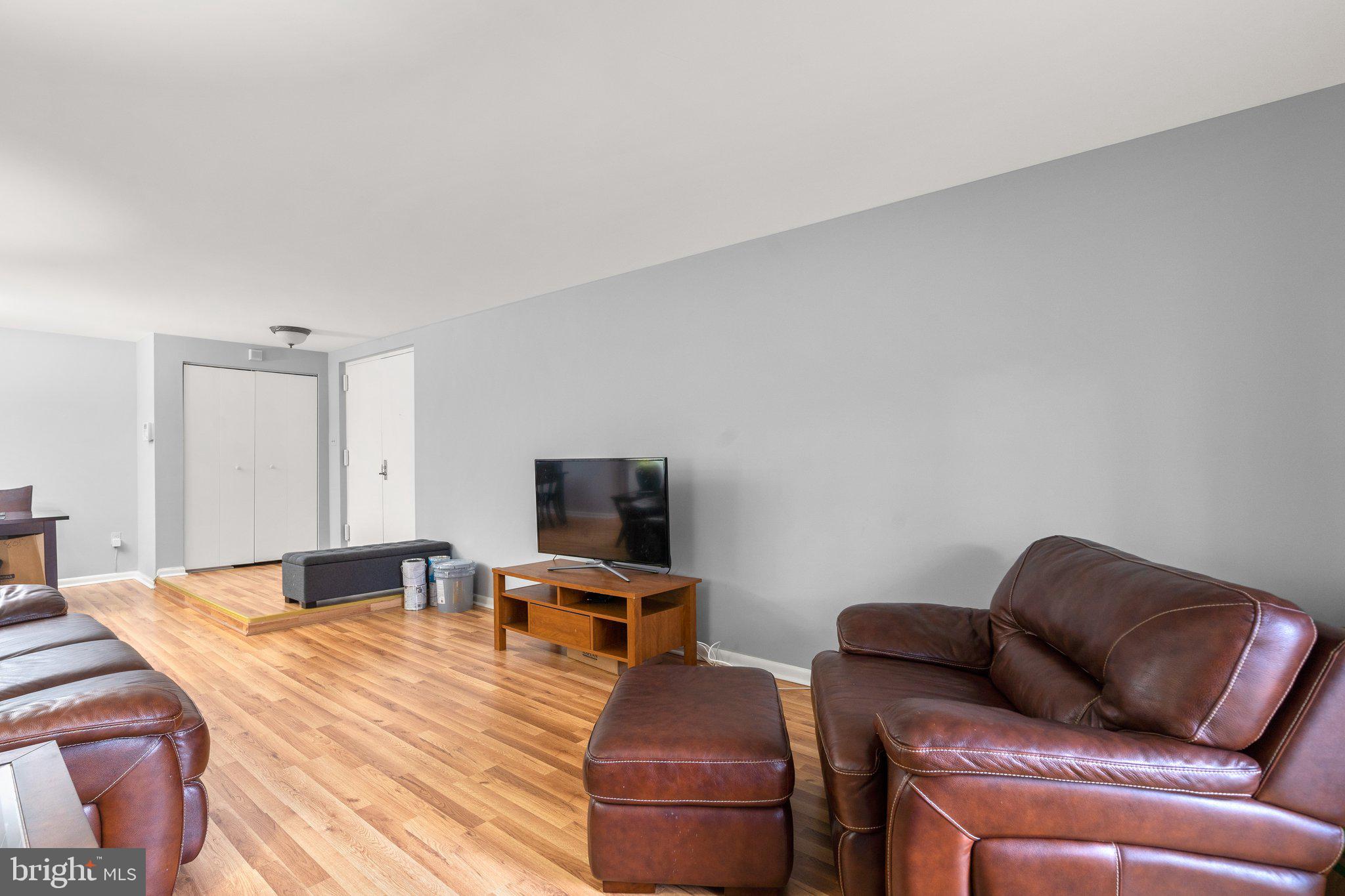 HERITAGE GREEN - Residential