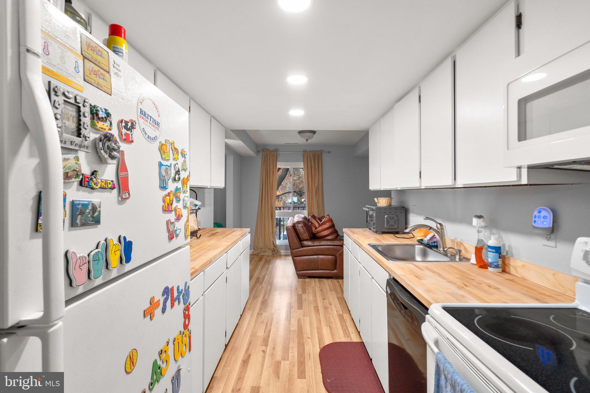 HERITAGE GREEN - Residential