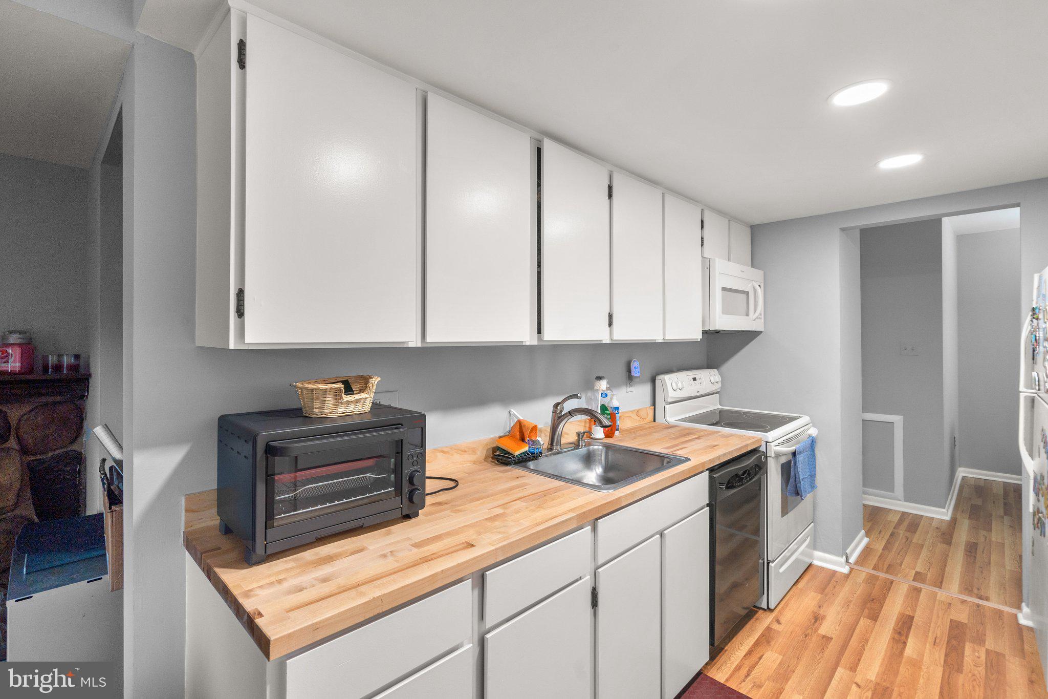 HERITAGE GREEN - Residential