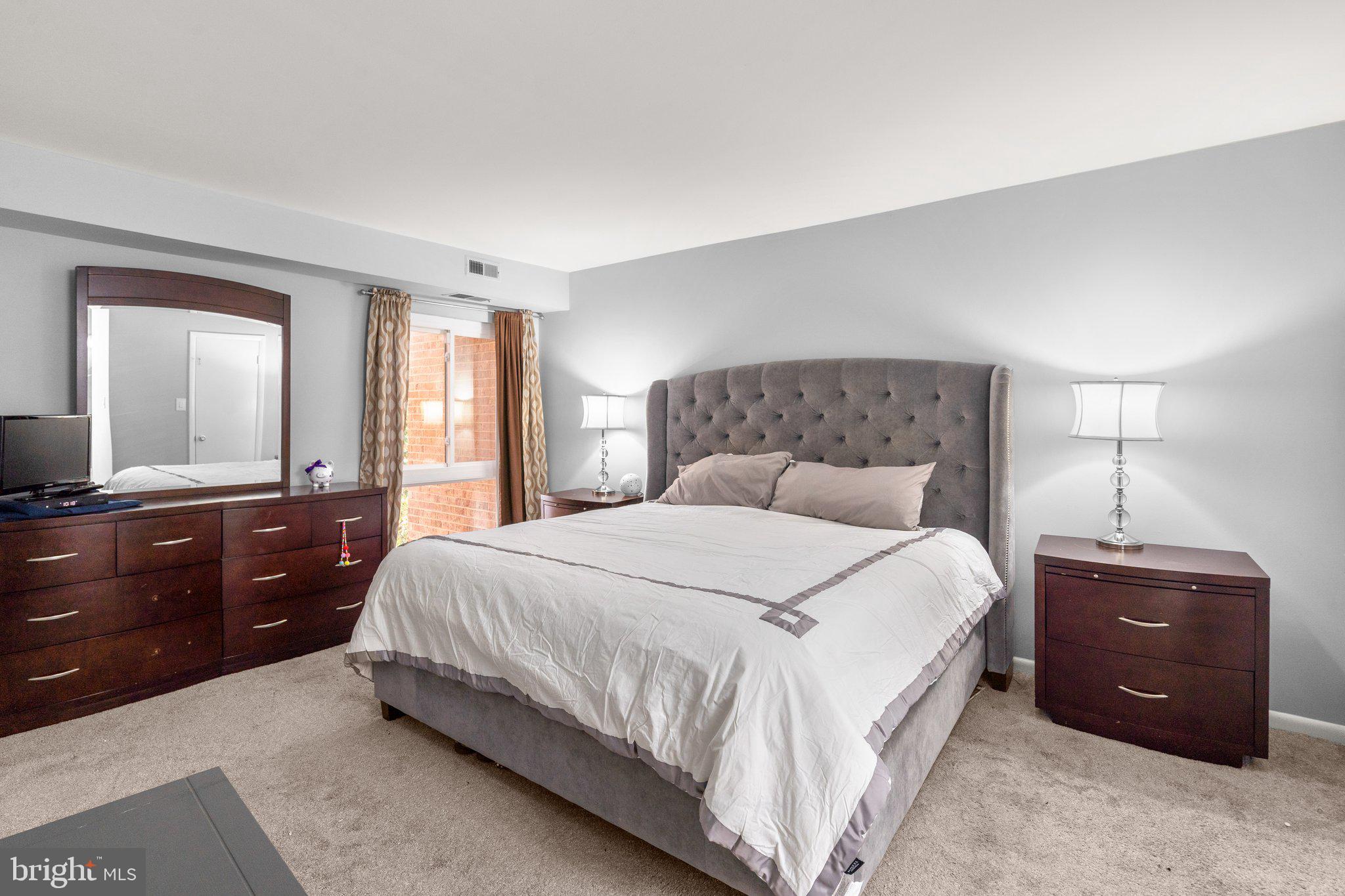 HERITAGE GREEN - Residential