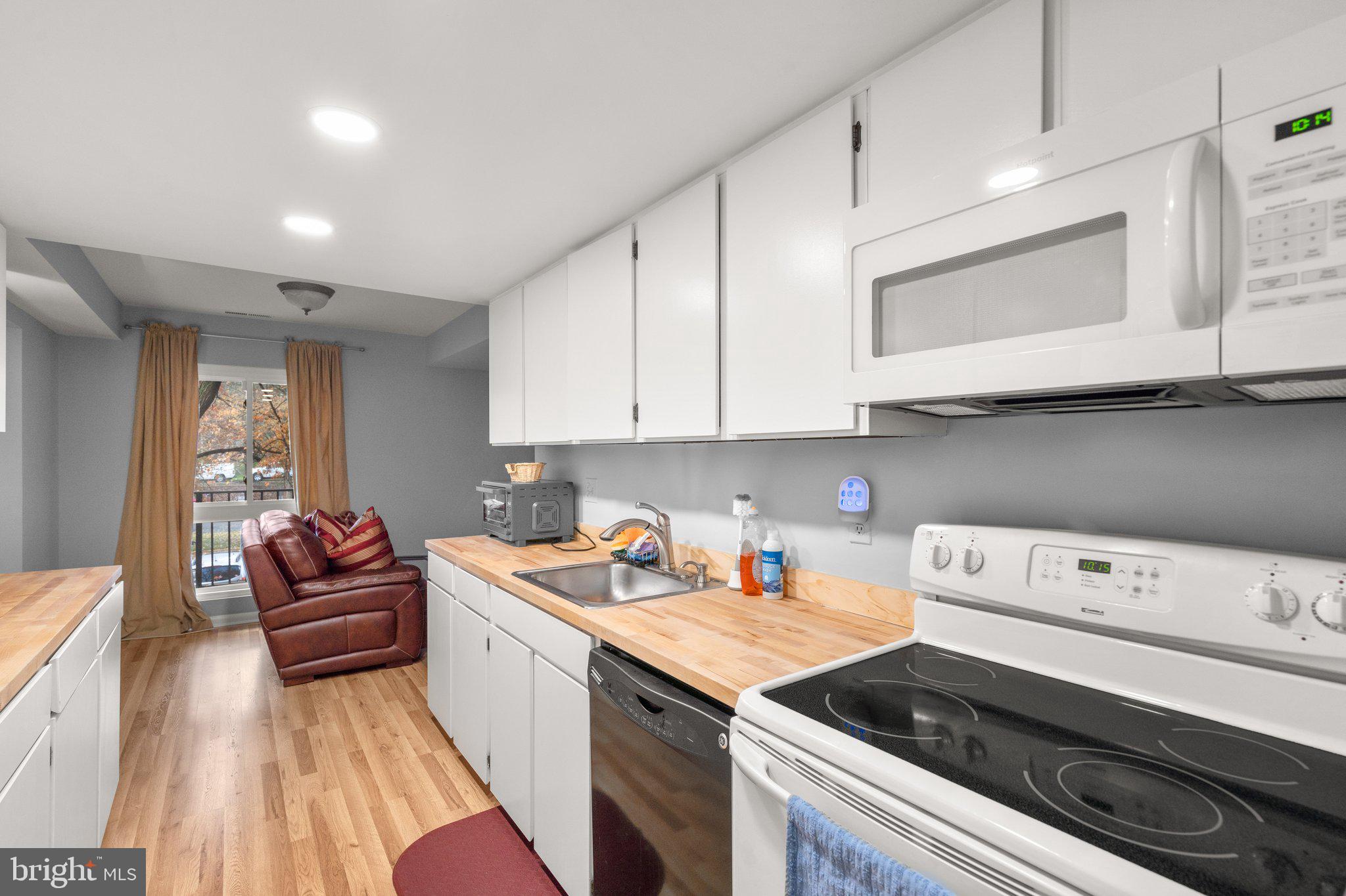 HERITAGE GREEN - Residential