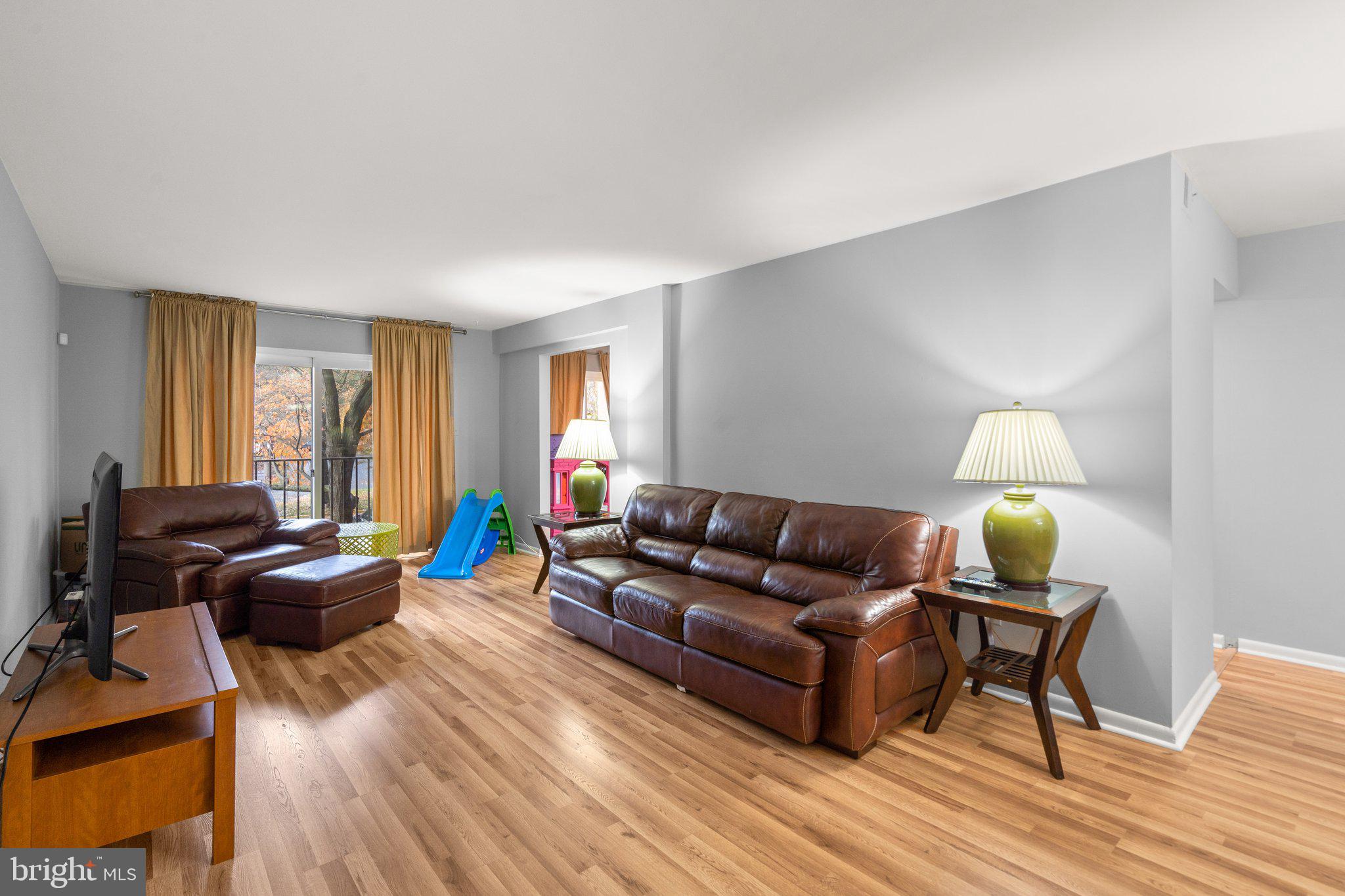 HERITAGE GREEN - Residential