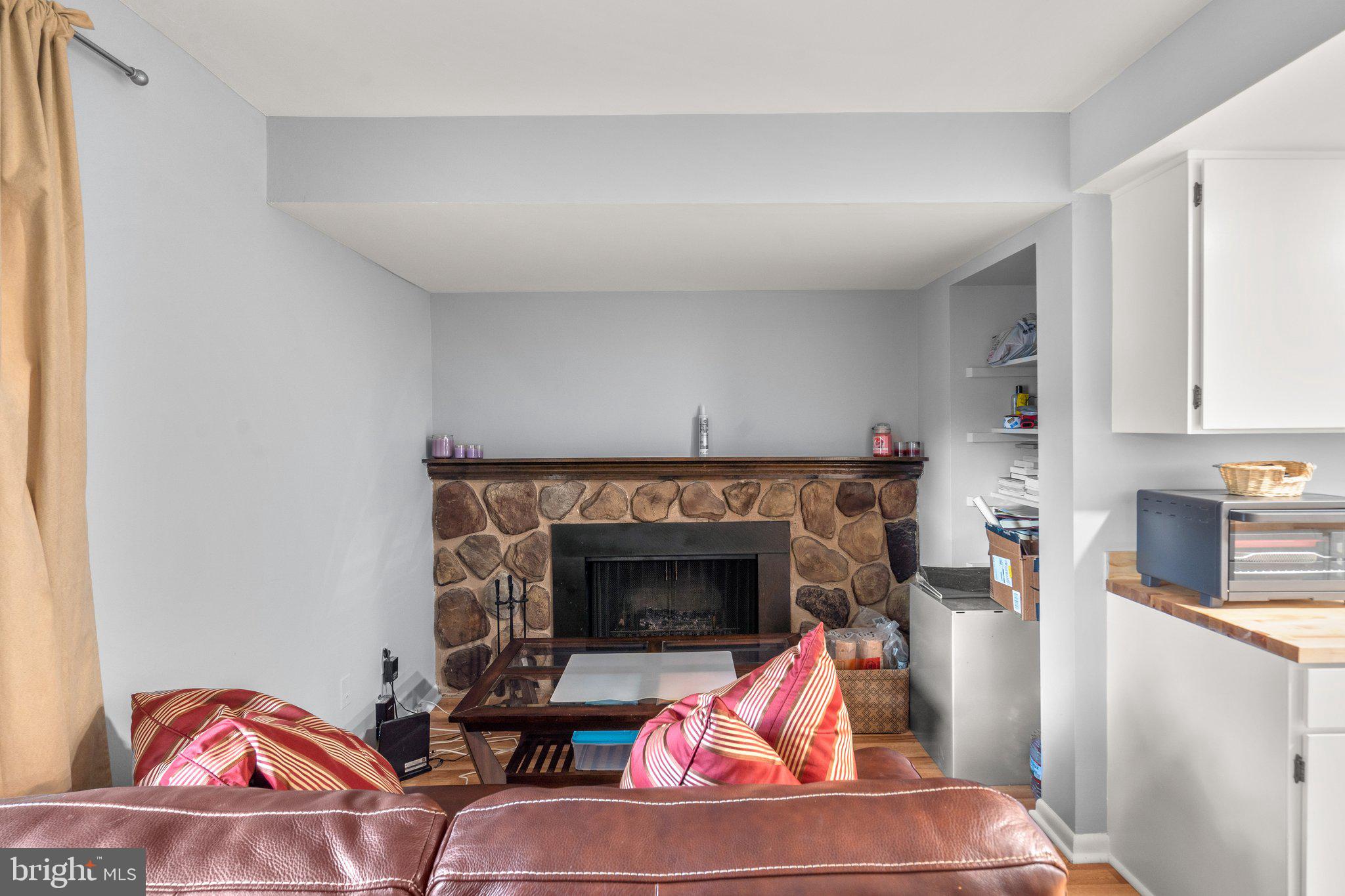 HERITAGE GREEN - Residential