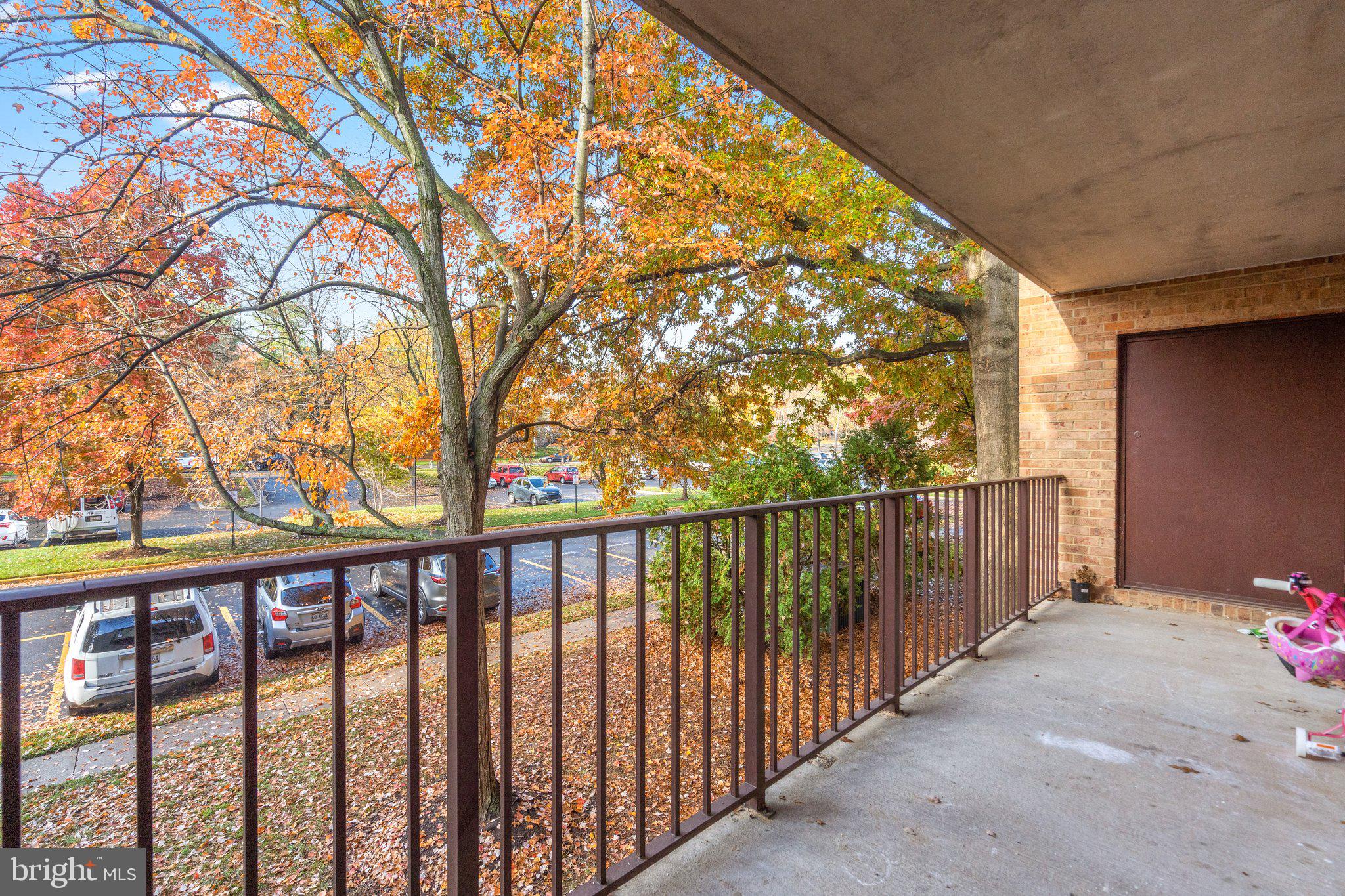 HERITAGE GREEN - Residential