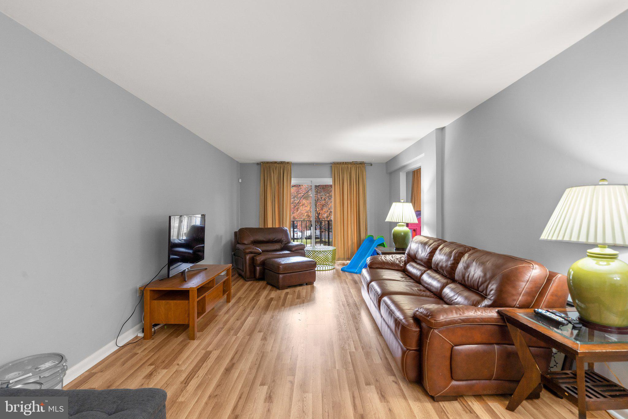 HERITAGE GREEN - Residential