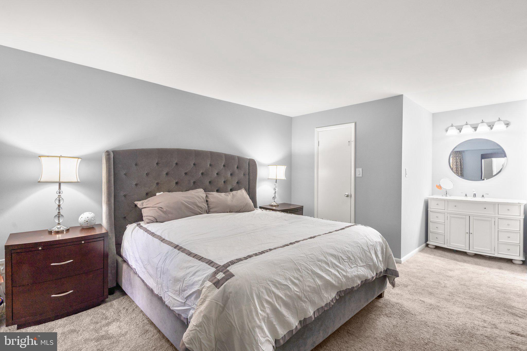 HERITAGE GREEN - Residential