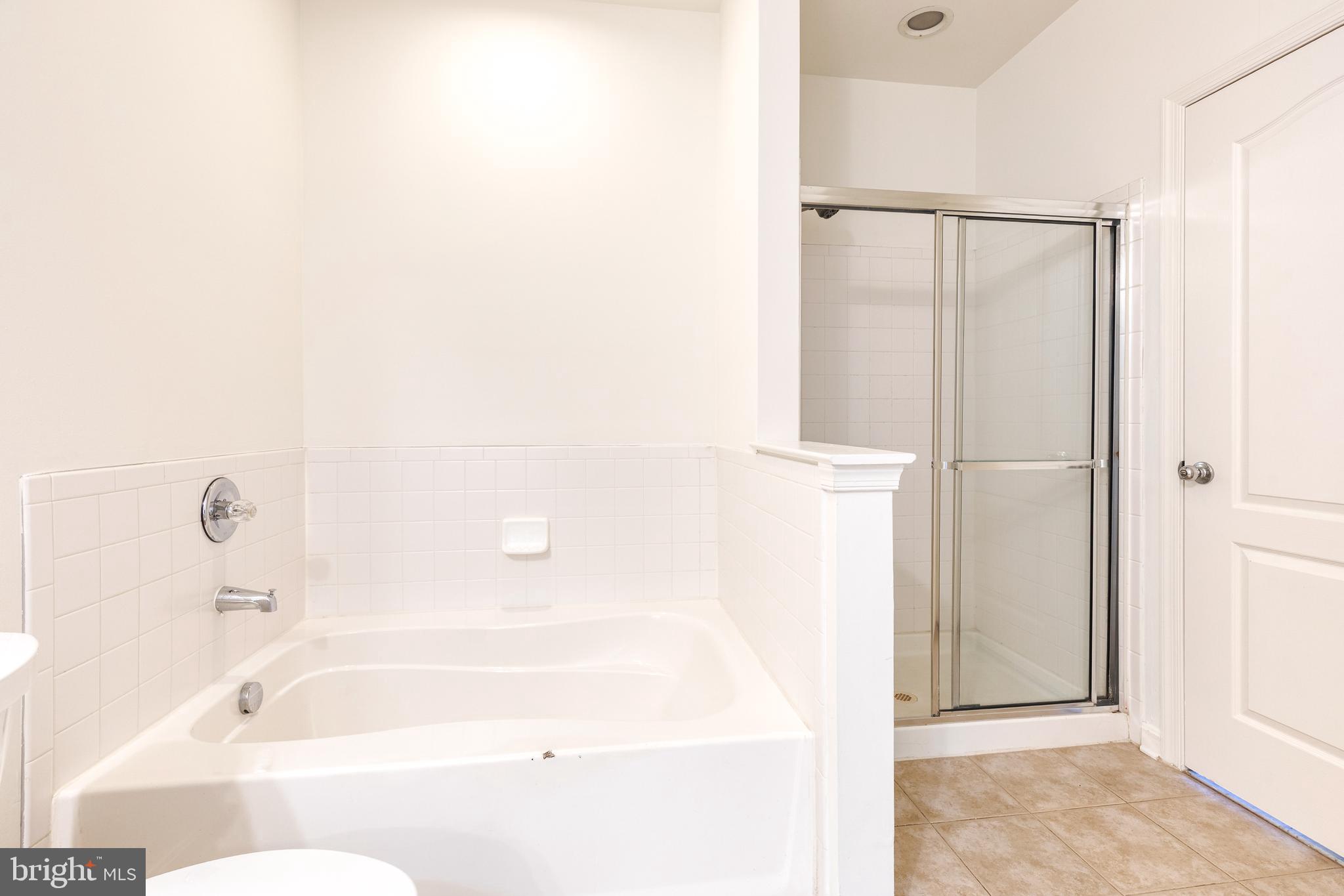 HIGH VIEW AT HUNT VALLEY - Residential