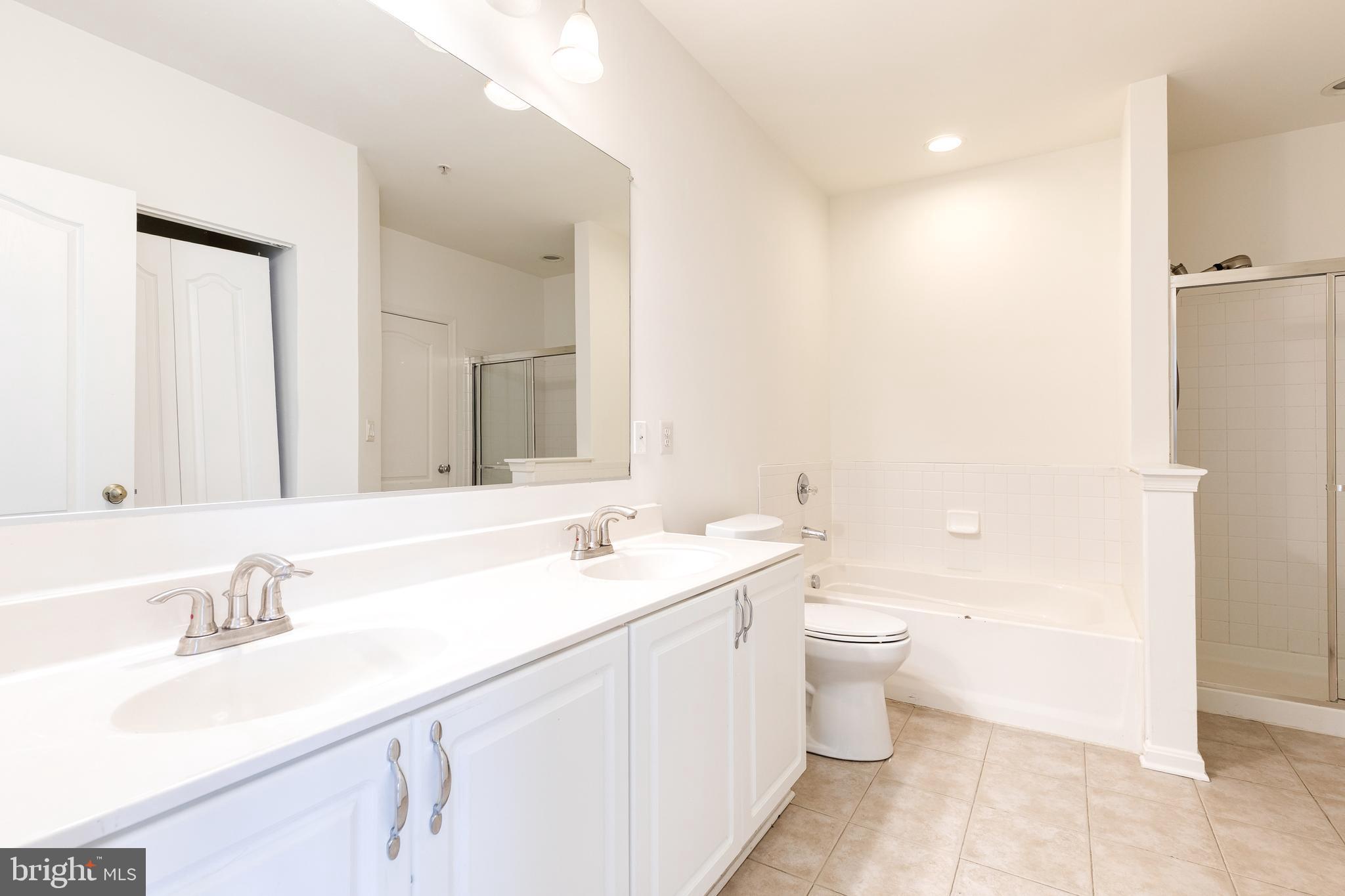 HIGH VIEW AT HUNT VALLEY - Residential