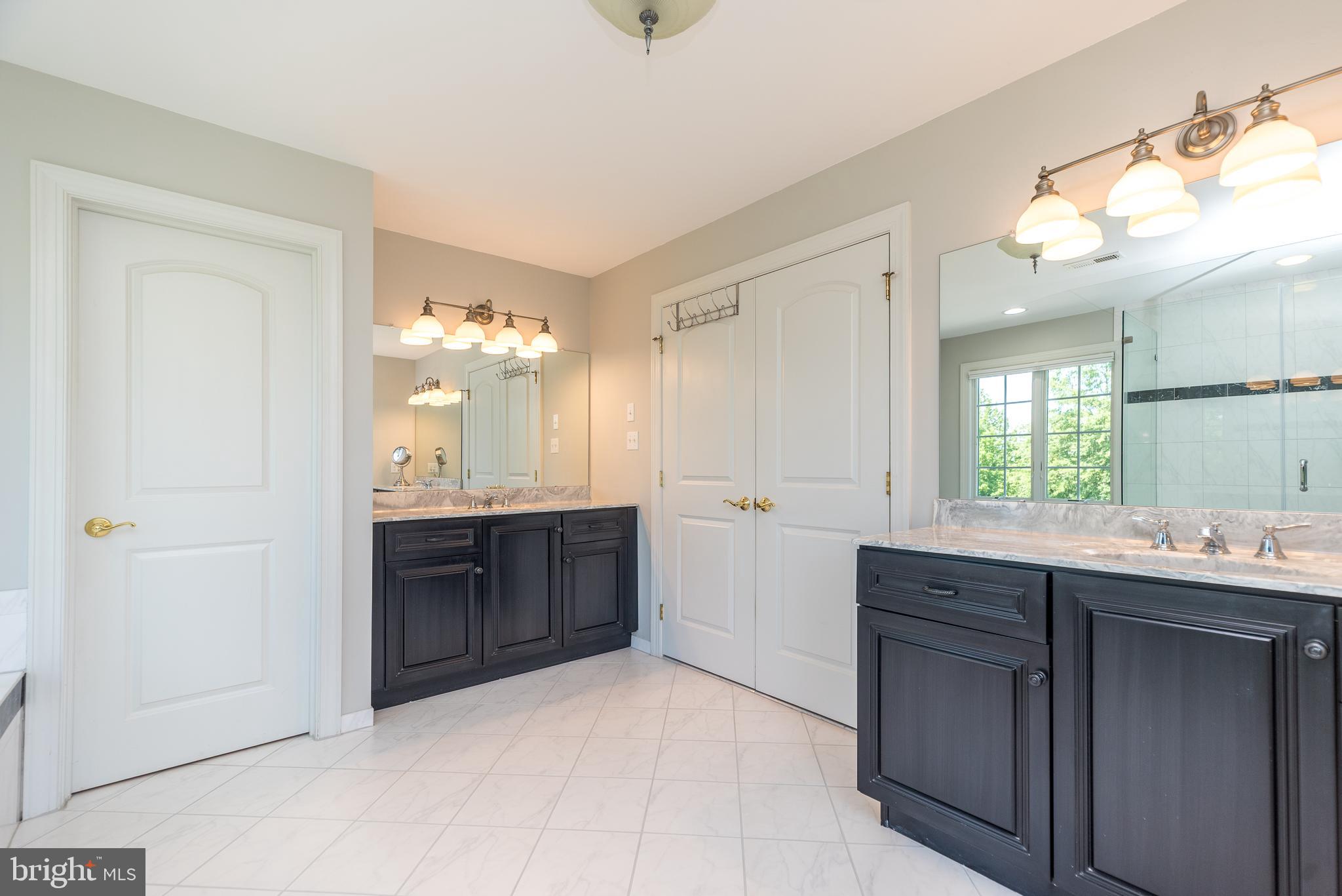 PRESERVE AT SKIPPACK - Residential