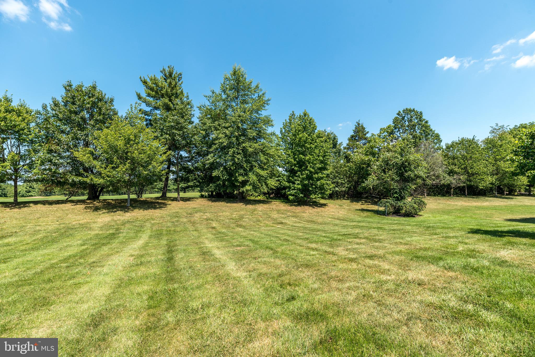 PRESERVE AT SKIPPACK - Residential