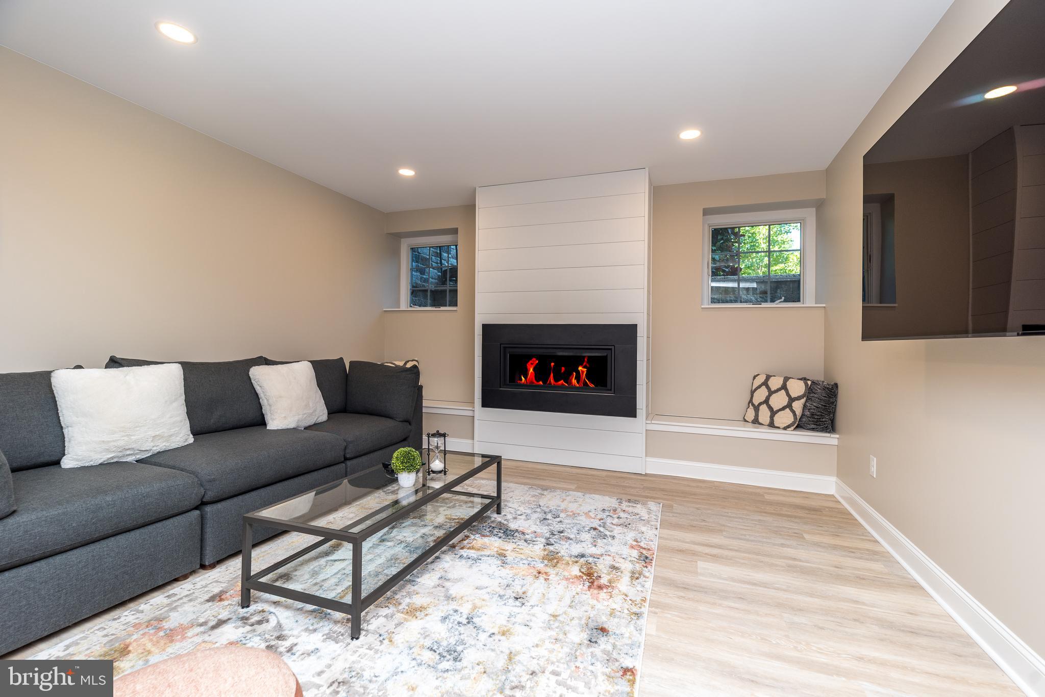 PRESERVE AT SKIPPACK - Residential