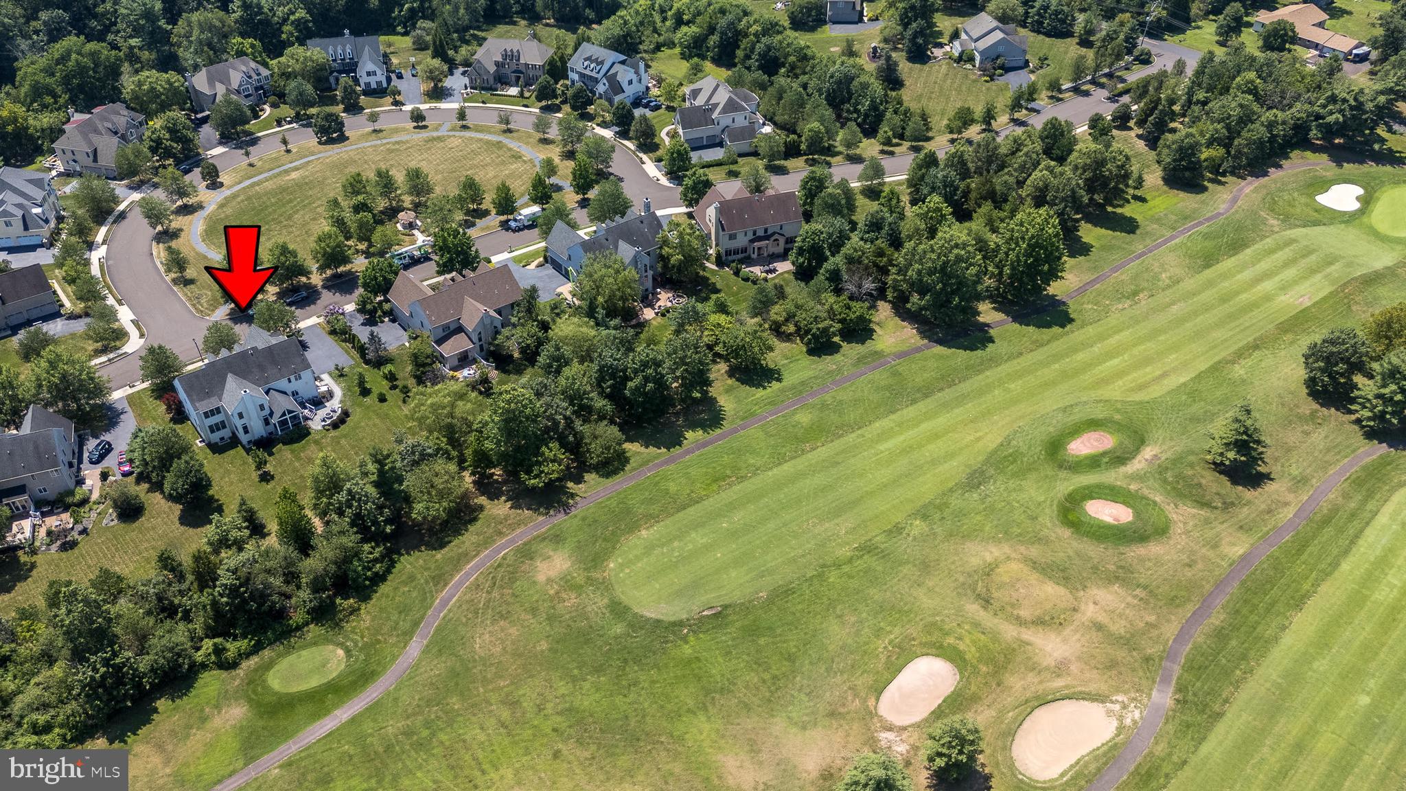 63 WALDEN POND WAY