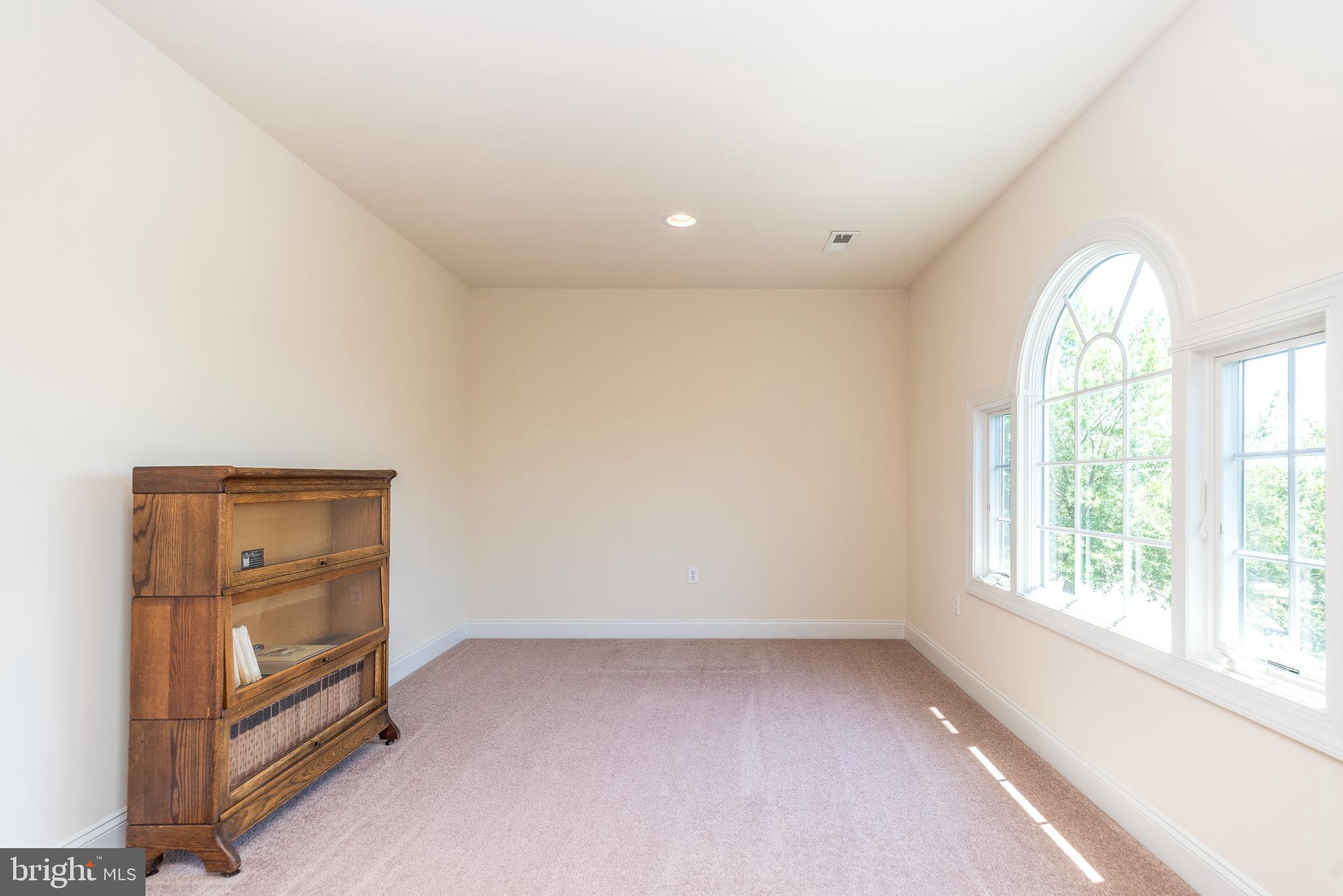 PRESERVE AT SKIPPACK - Residential