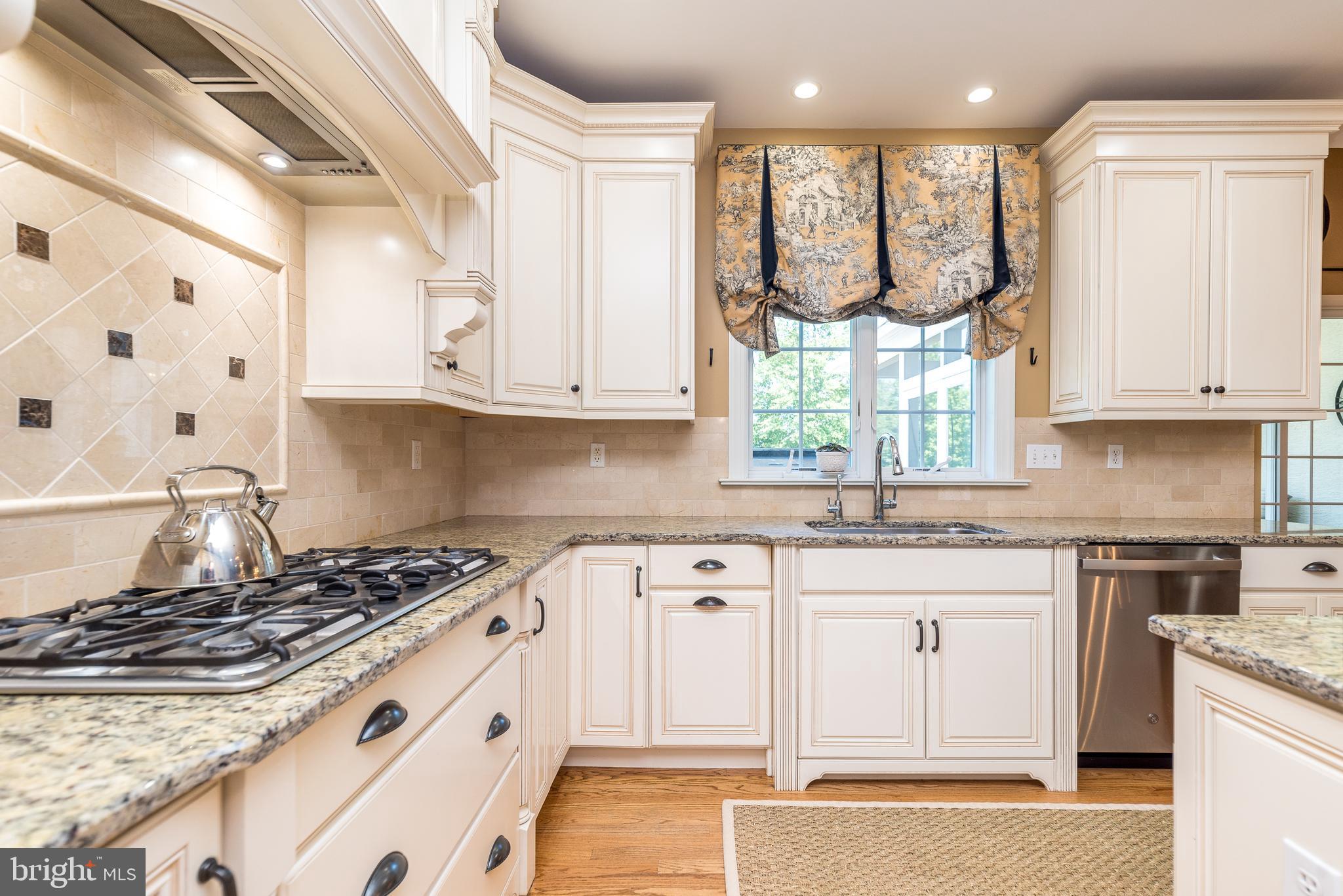 PRESERVE AT SKIPPACK - Residential