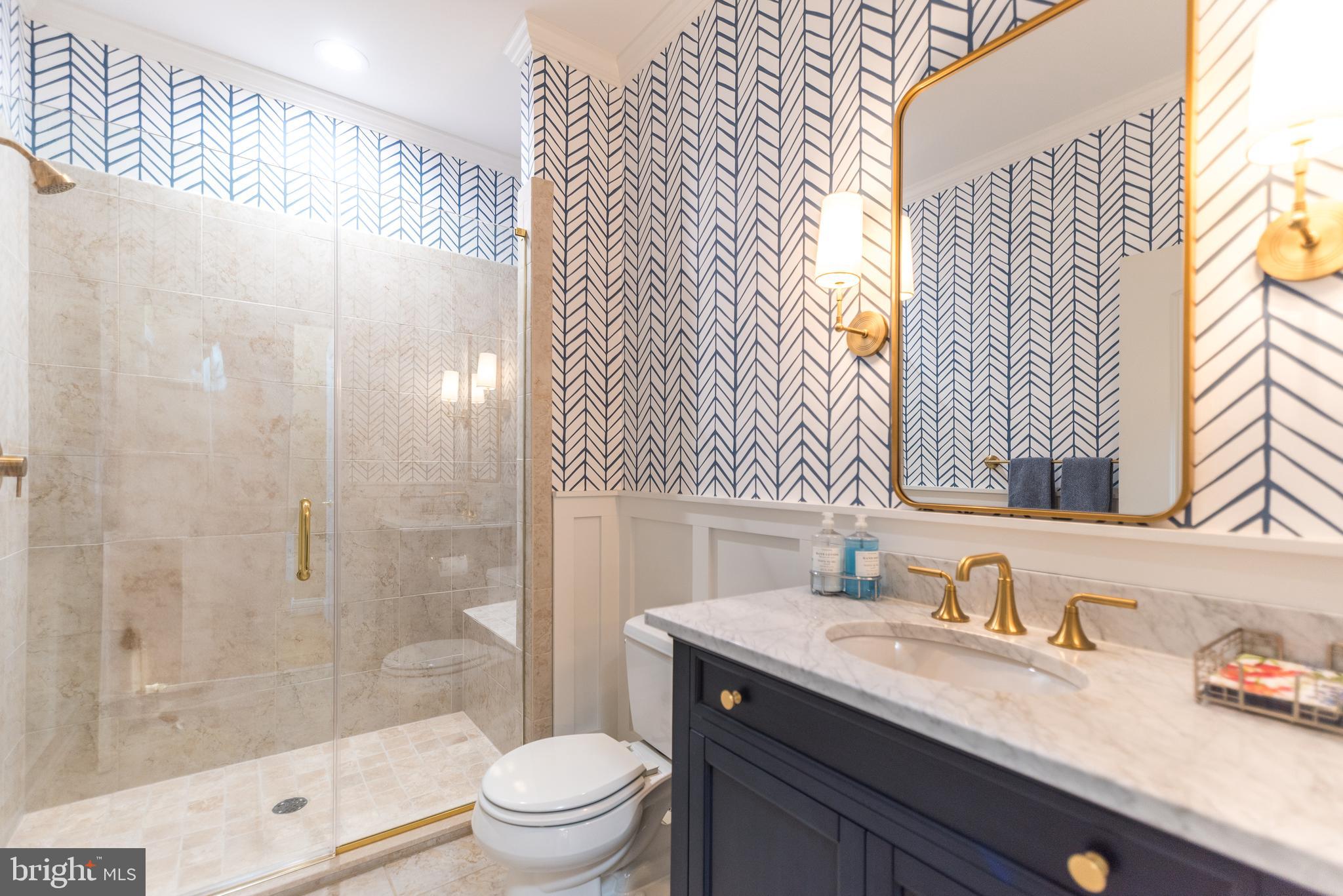 PRESERVE AT SKIPPACK - Residential