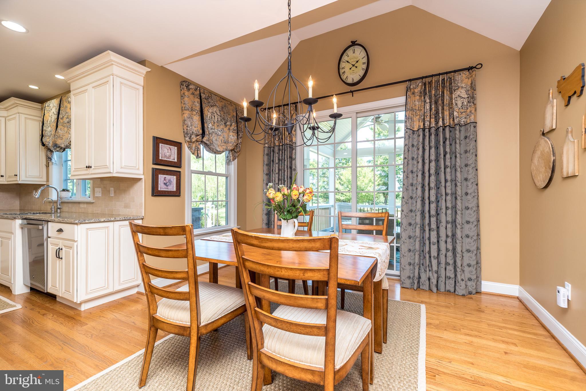 PRESERVE AT SKIPPACK - Residential