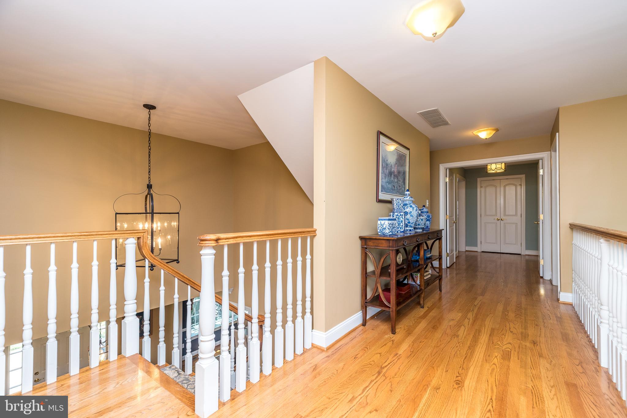 PRESERVE AT SKIPPACK - Residential