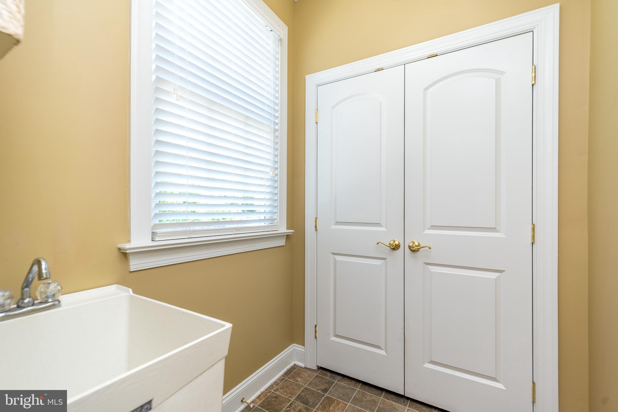 PRESERVE AT SKIPPACK - Residential