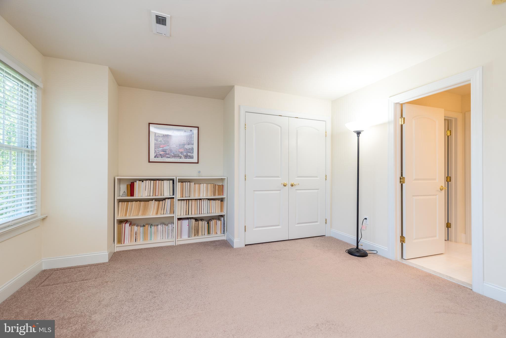 PRESERVE AT SKIPPACK - Residential